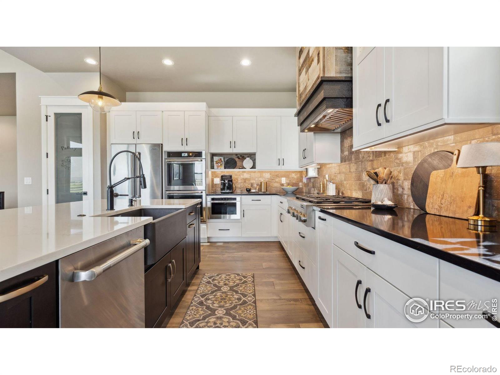 MLS Image #12 for 2737  heron lakes parkway,berthoud, Colorado