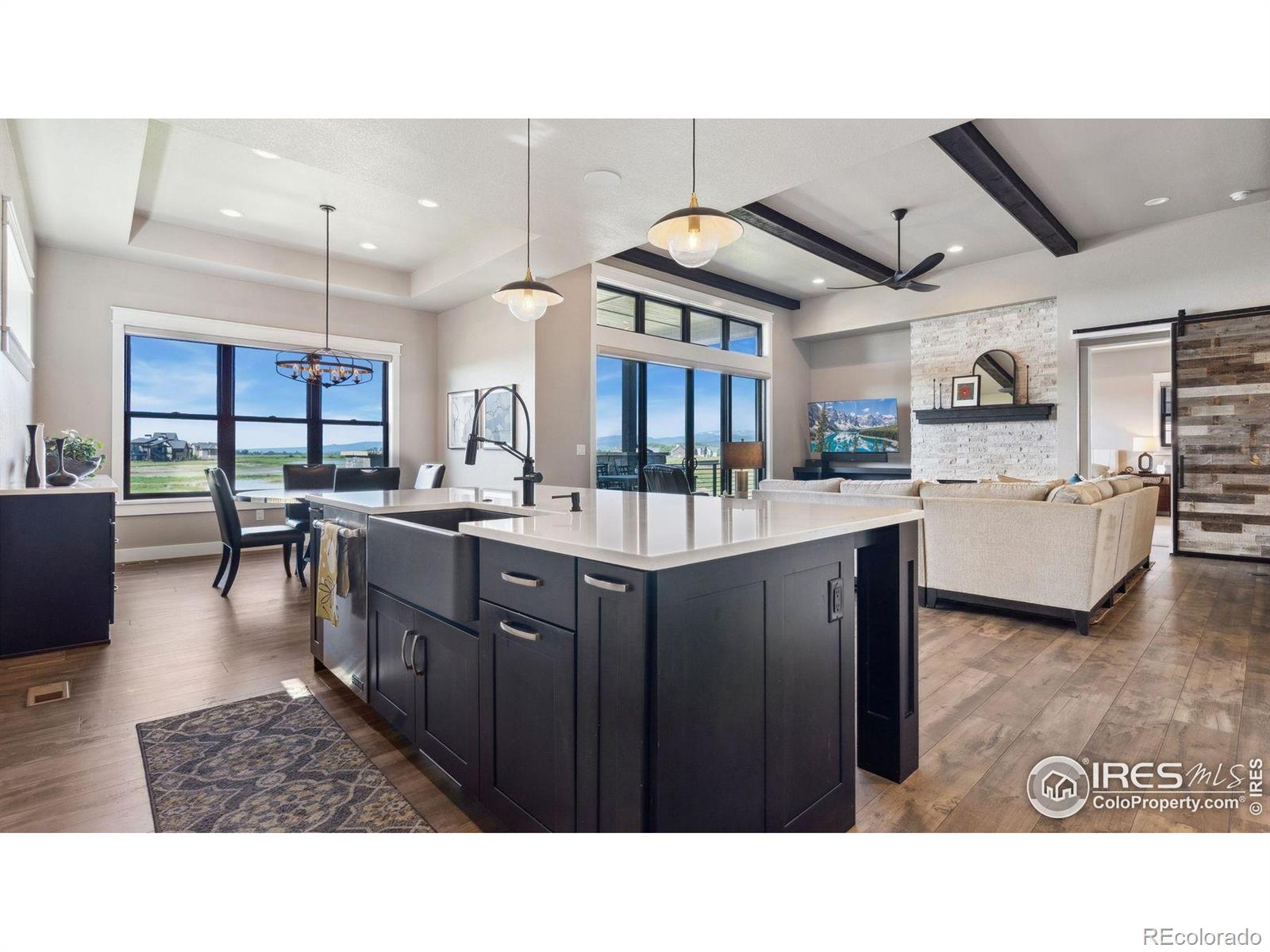 MLS Image #13 for 2737  heron lakes parkway,berthoud, Colorado