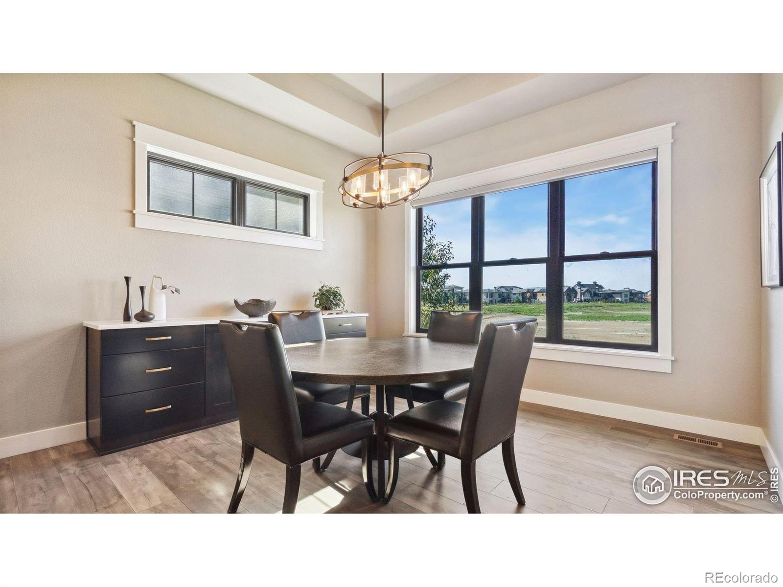 MLS Image #14 for 2737  heron lakes parkway,berthoud, Colorado