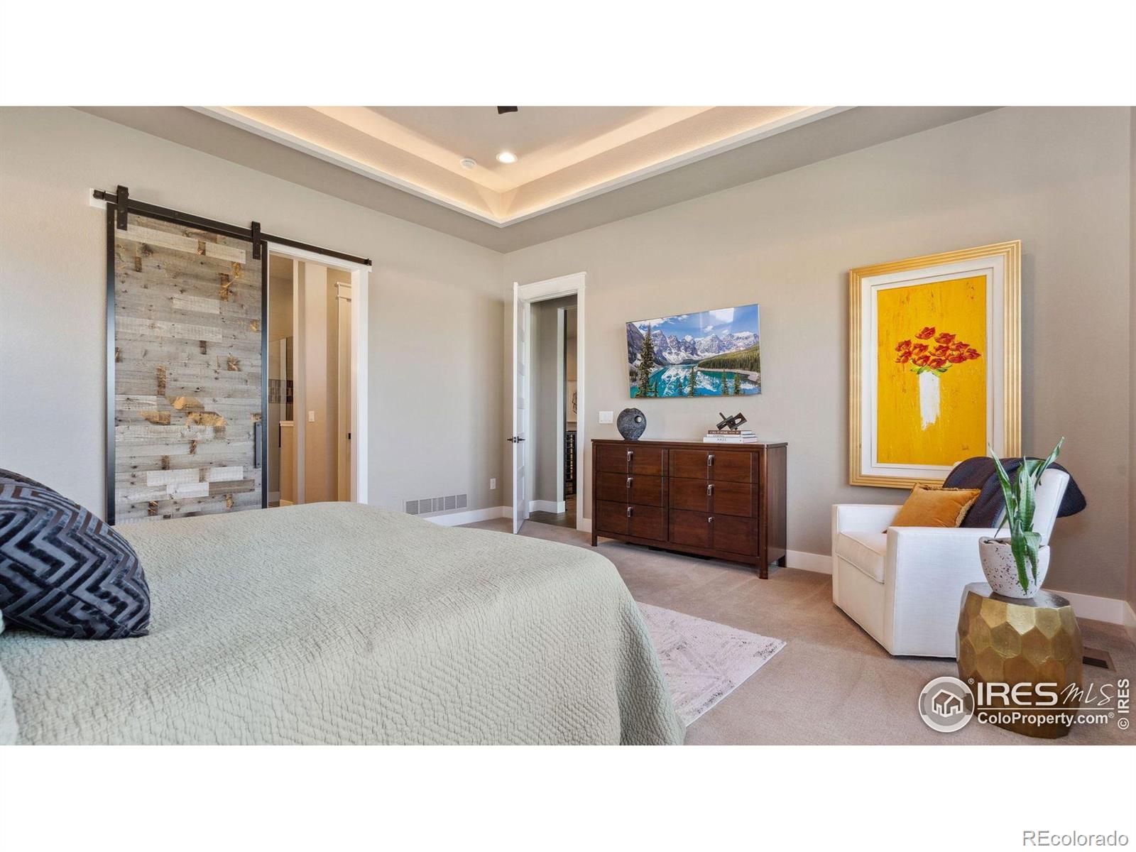 MLS Image #16 for 2737  heron lakes parkway,berthoud, Colorado
