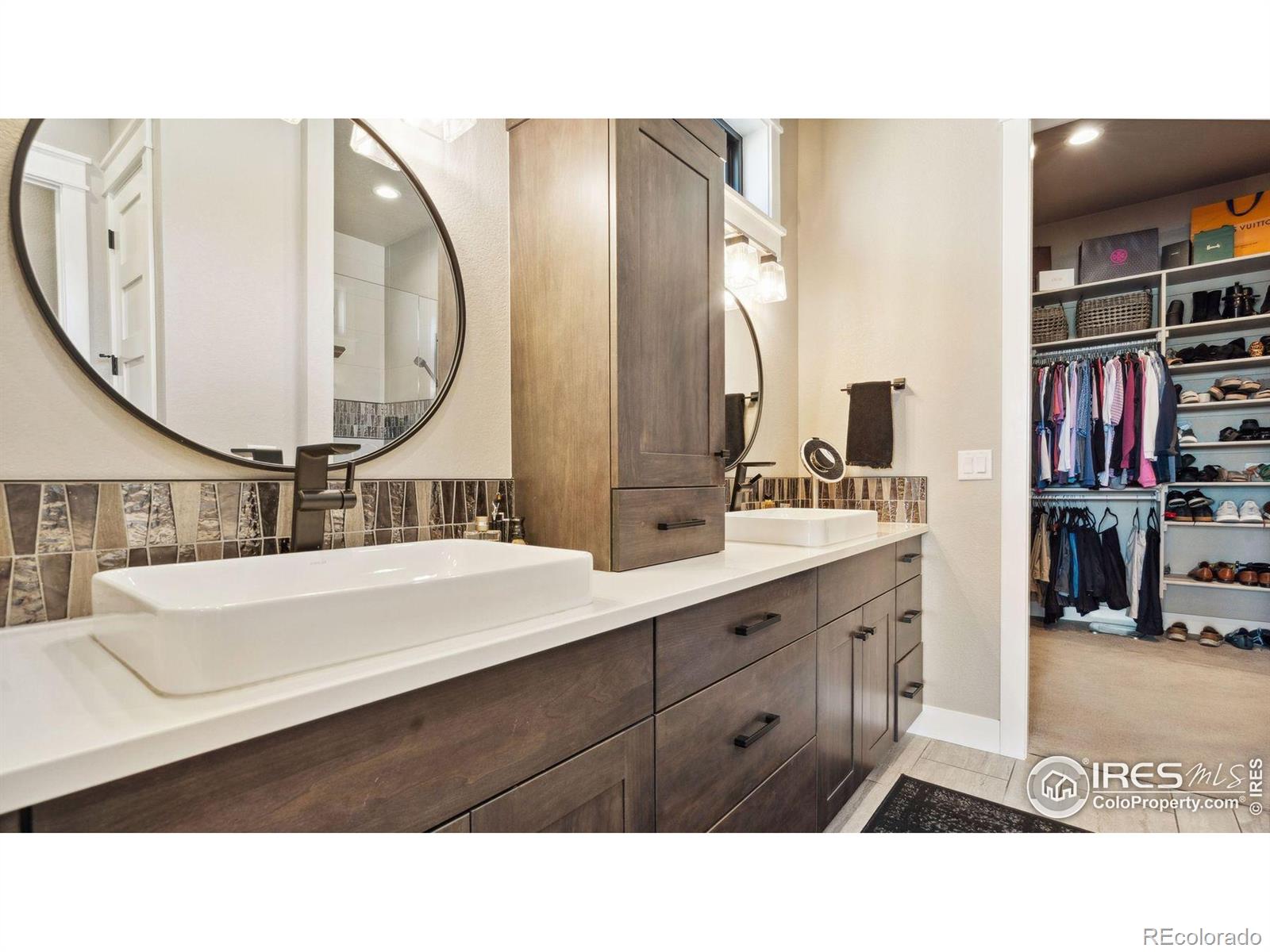 MLS Image #17 for 2737  heron lakes parkway,berthoud, Colorado