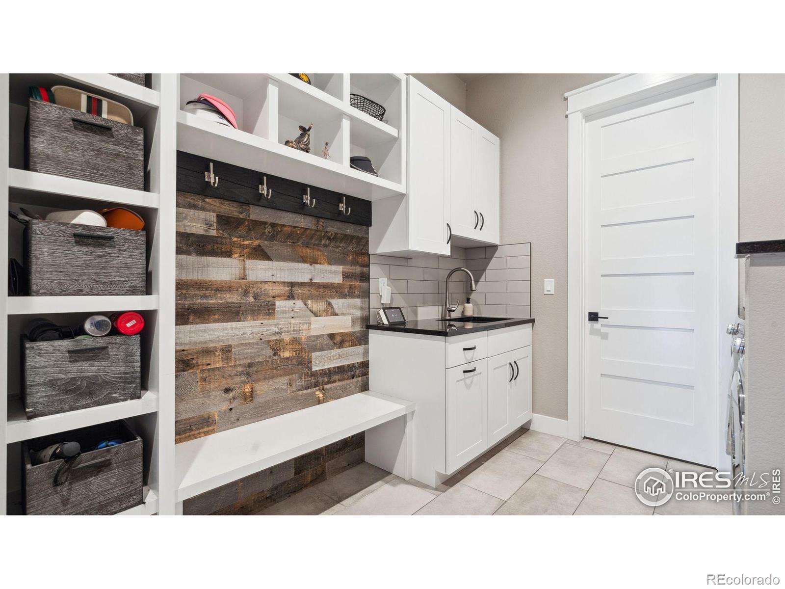 MLS Image #18 for 2737  heron lakes parkway,berthoud, Colorado