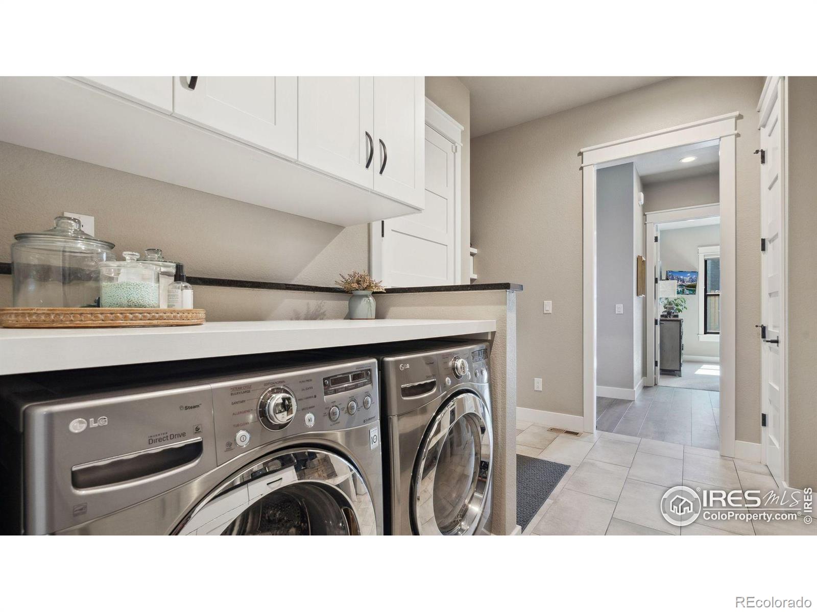 MLS Image #19 for 2737  heron lakes parkway,berthoud, Colorado