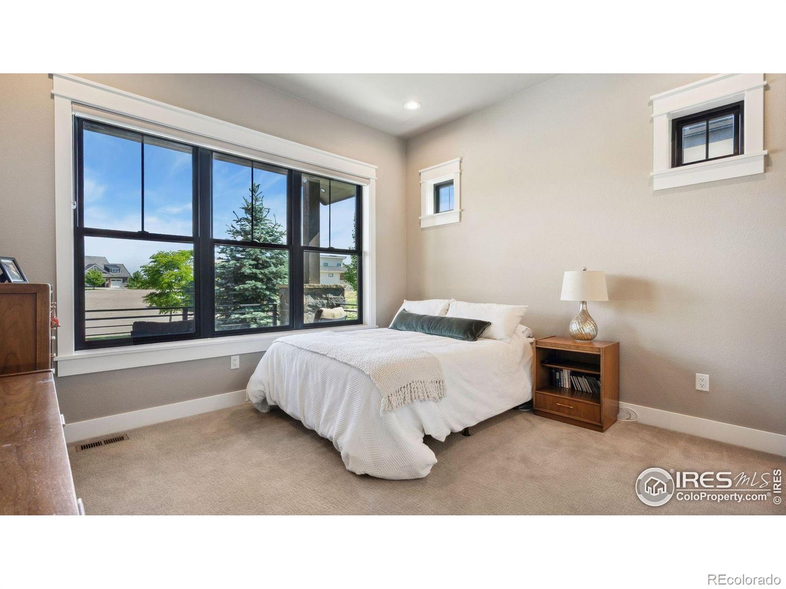 MLS Image #20 for 2737  heron lakes parkway,berthoud, Colorado