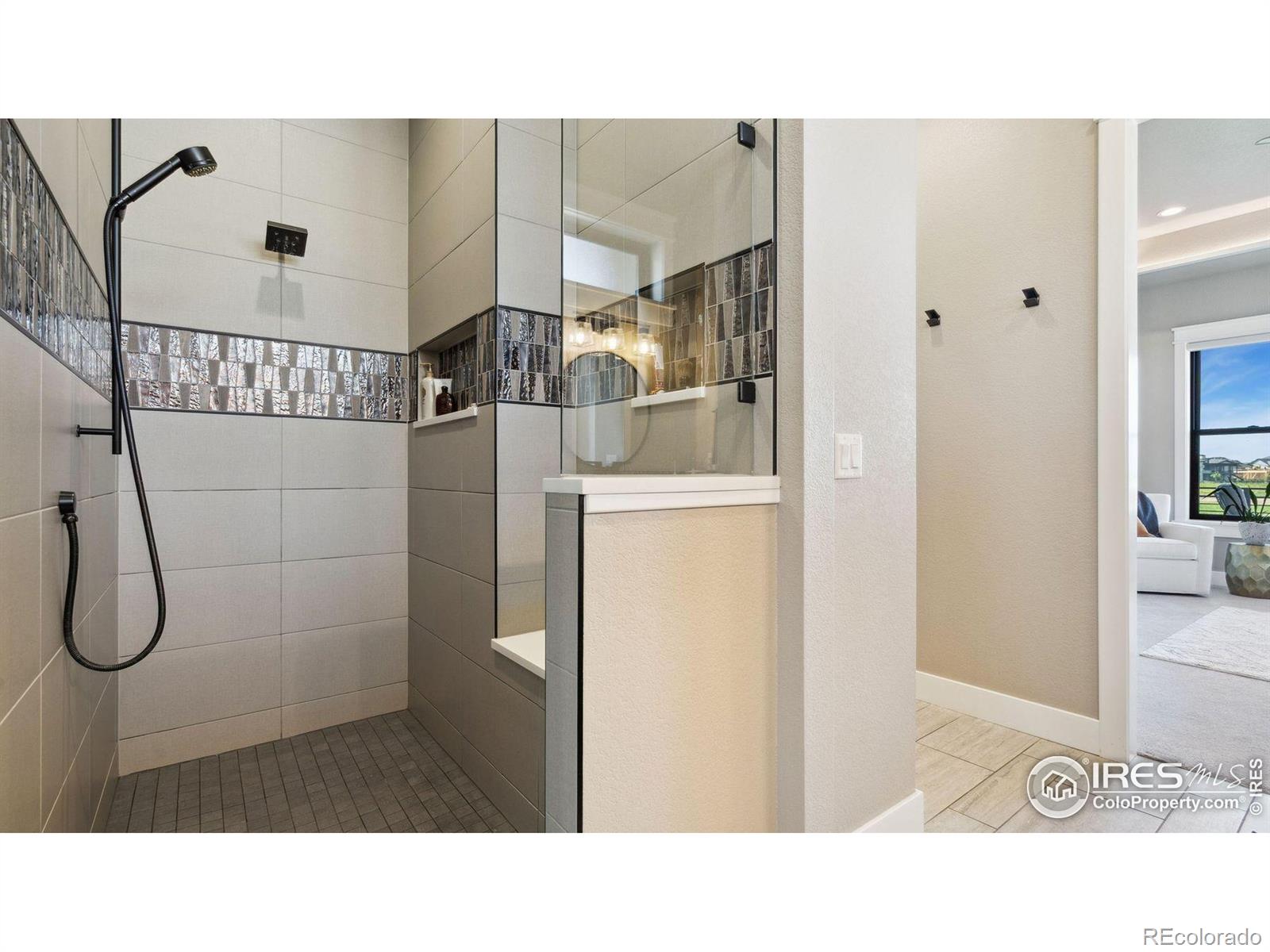 MLS Image #21 for 2737  heron lakes parkway,berthoud, Colorado