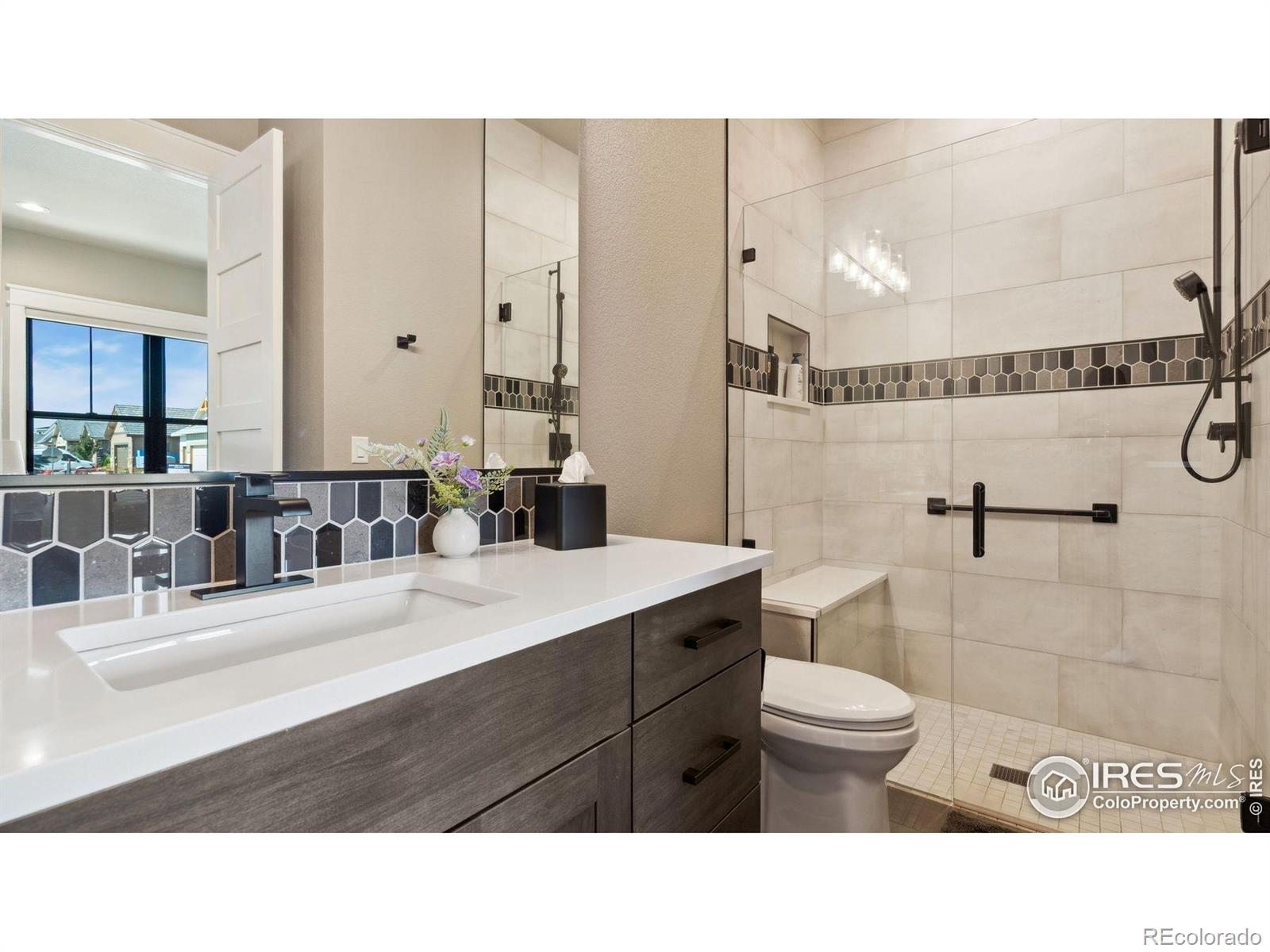 MLS Image #22 for 2737  heron lakes parkway,berthoud, Colorado