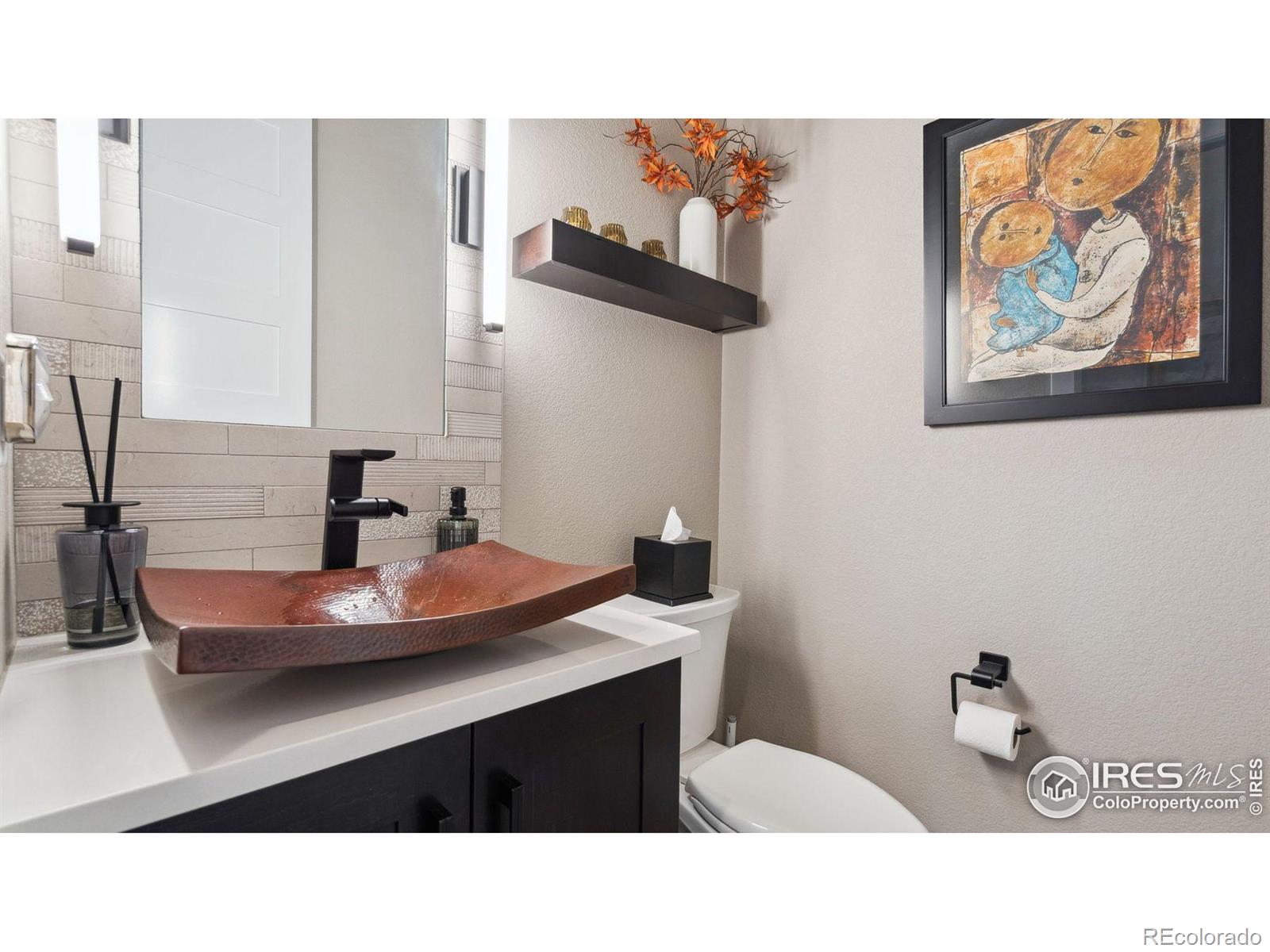 MLS Image #24 for 2737  heron lakes parkway,berthoud, Colorado