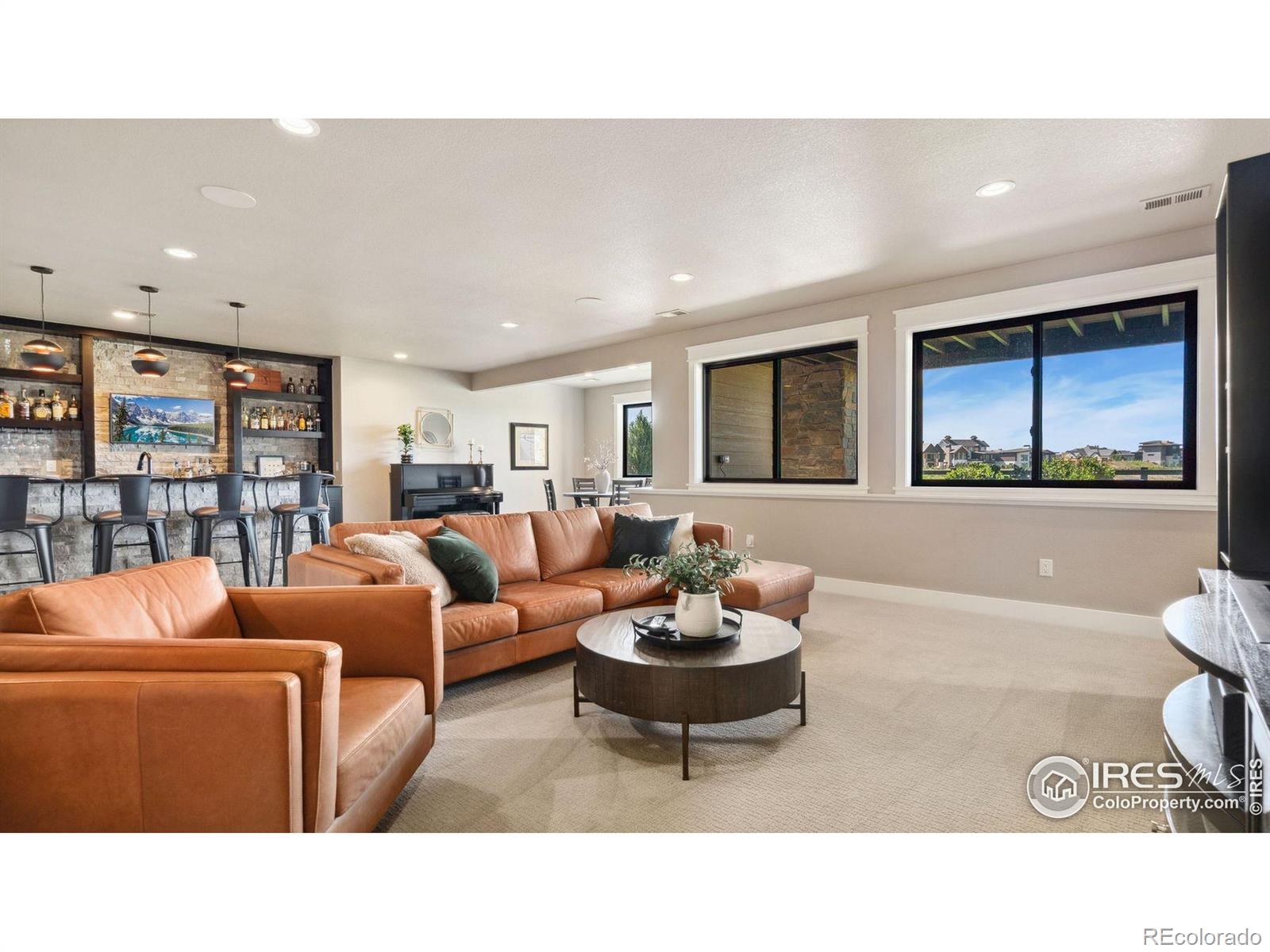 MLS Image #25 for 2737  heron lakes parkway,berthoud, Colorado