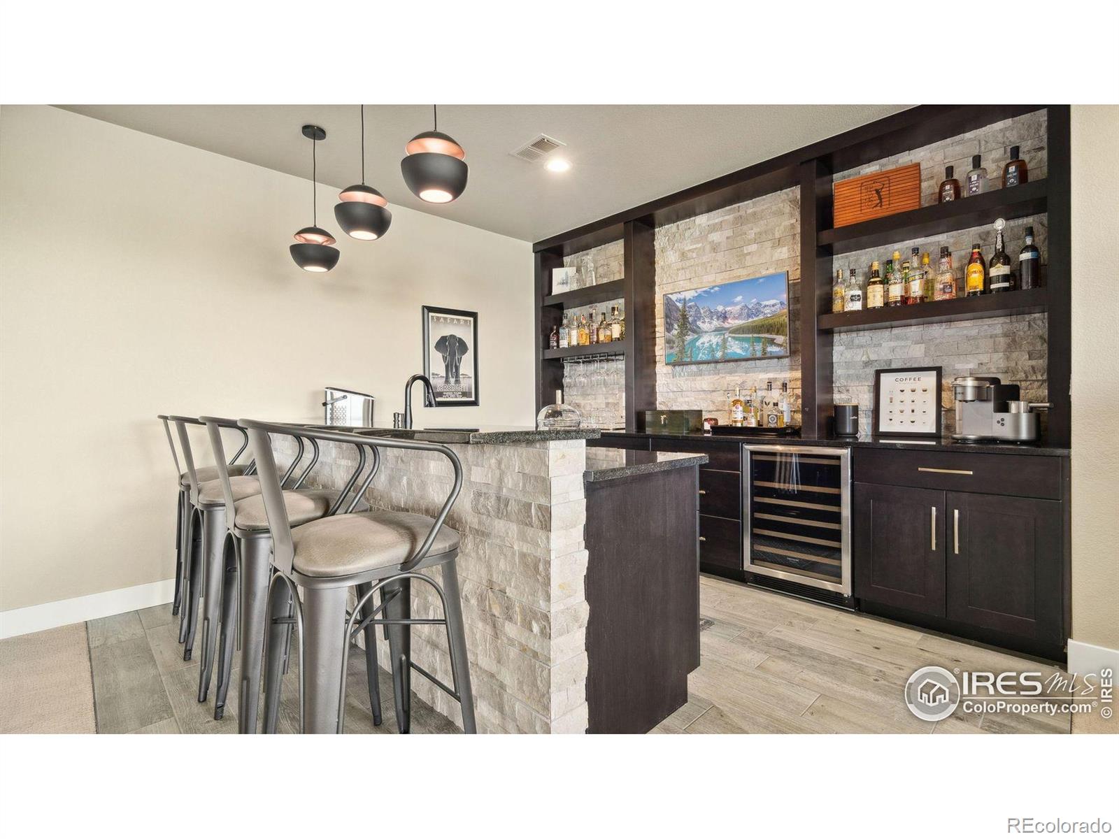 MLS Image #26 for 2737  heron lakes parkway,berthoud, Colorado