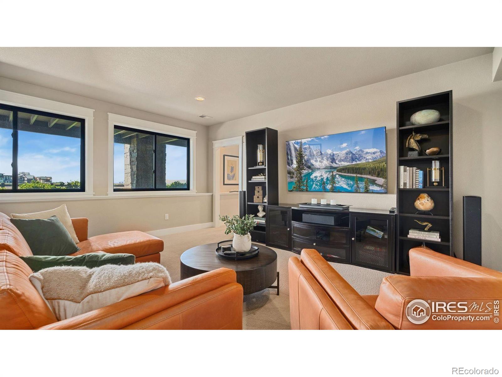 MLS Image #27 for 2737  heron lakes parkway,berthoud, Colorado