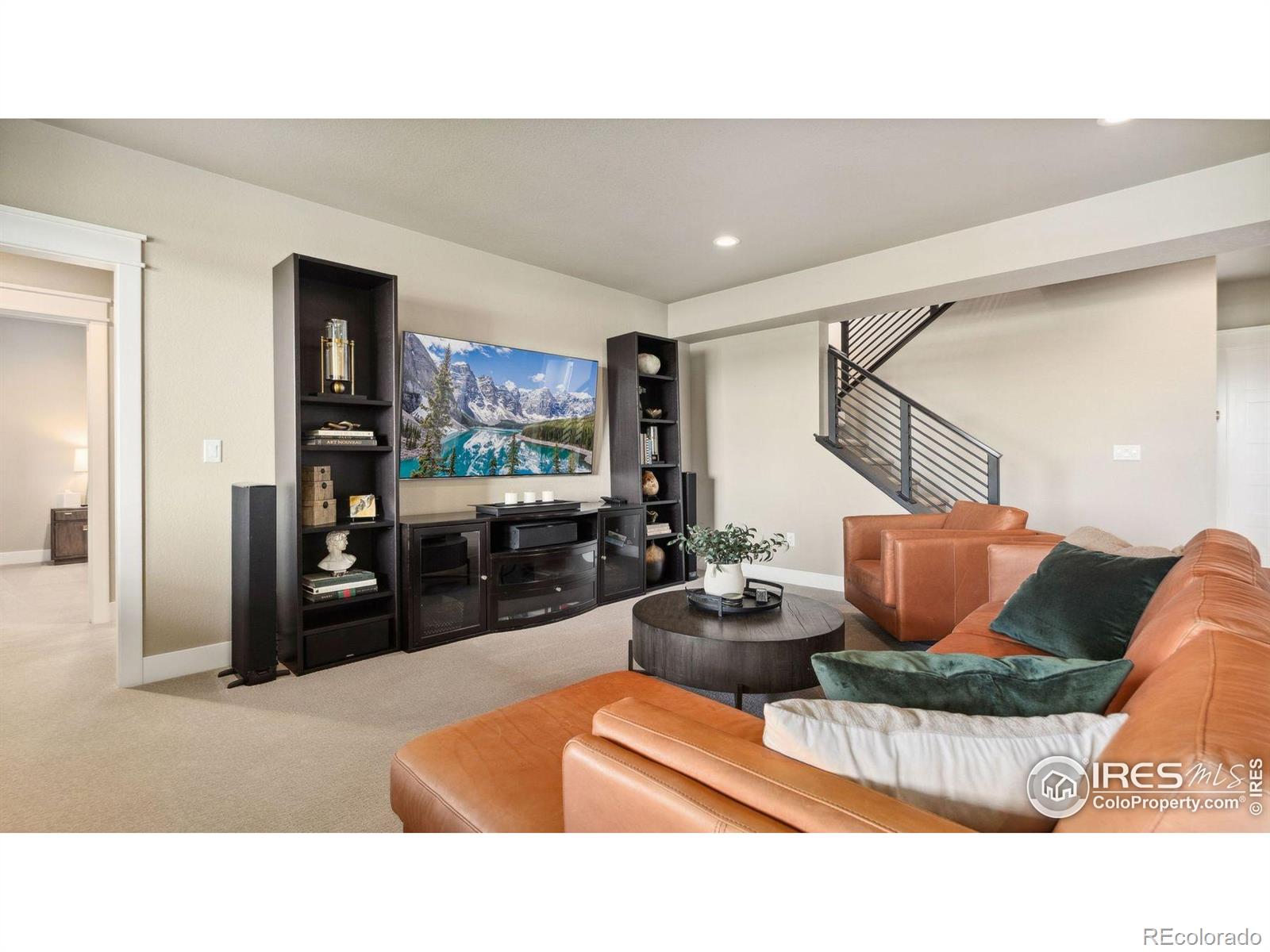 MLS Image #28 for 2737  heron lakes parkway,berthoud, Colorado