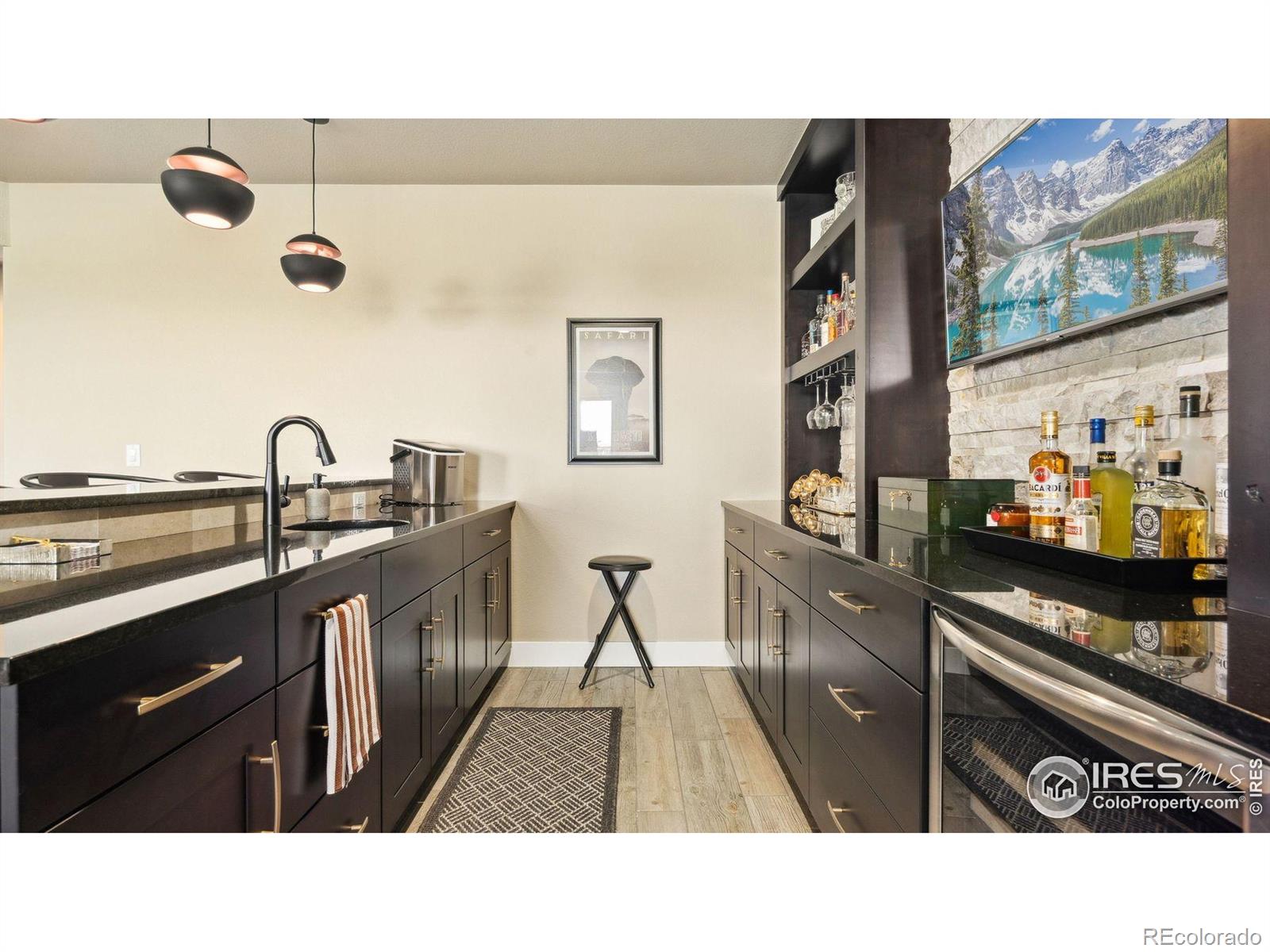 MLS Image #29 for 2737  heron lakes parkway,berthoud, Colorado