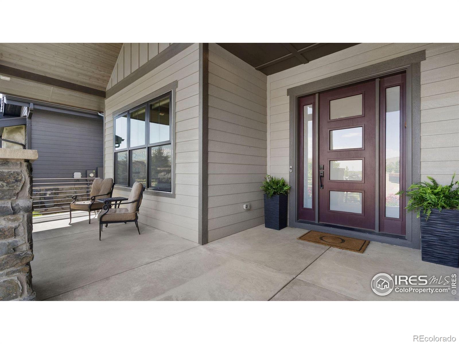 MLS Image #3 for 2737  heron lakes parkway,berthoud, Colorado