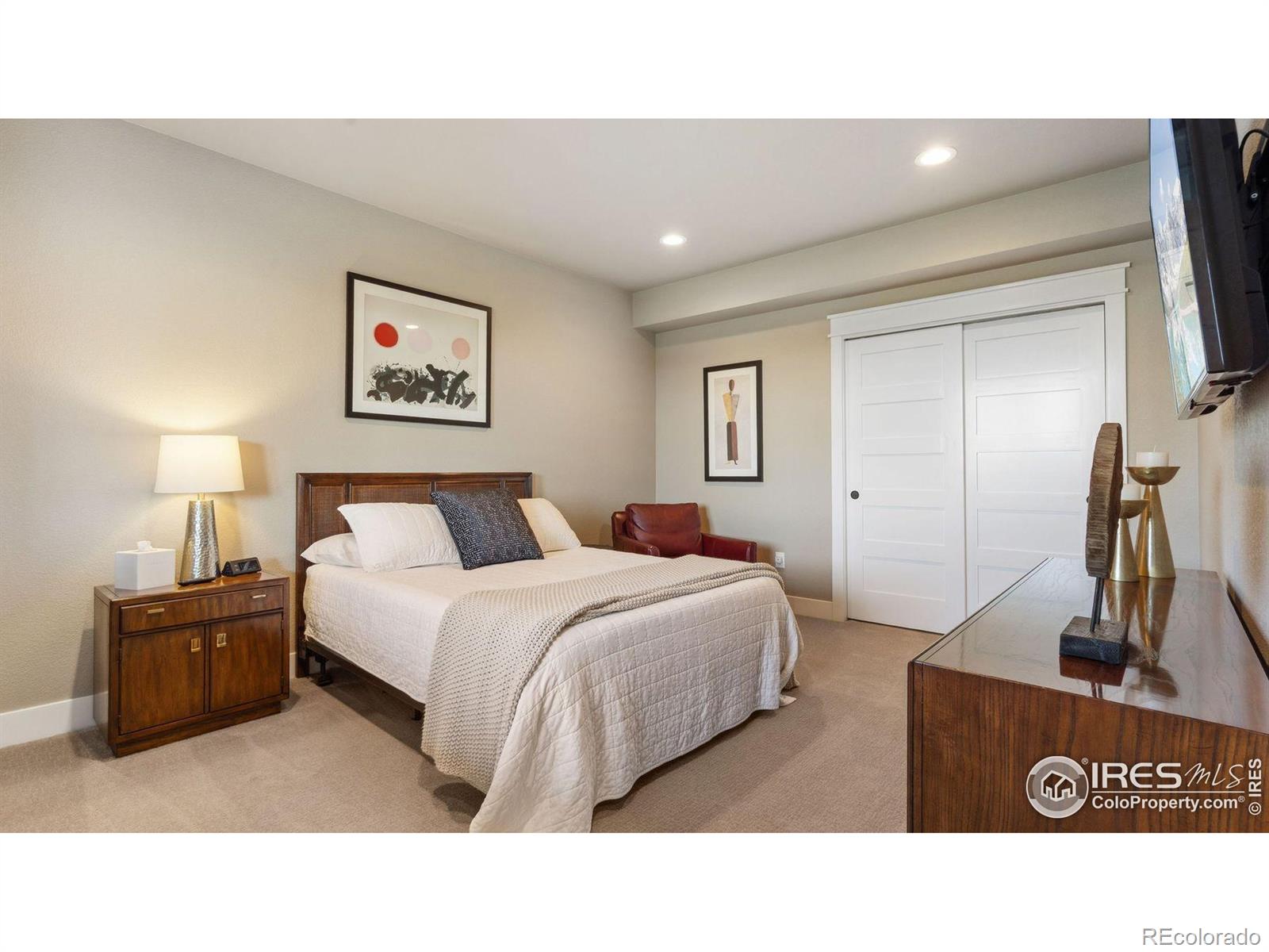 MLS Image #30 for 2737  heron lakes parkway,berthoud, Colorado