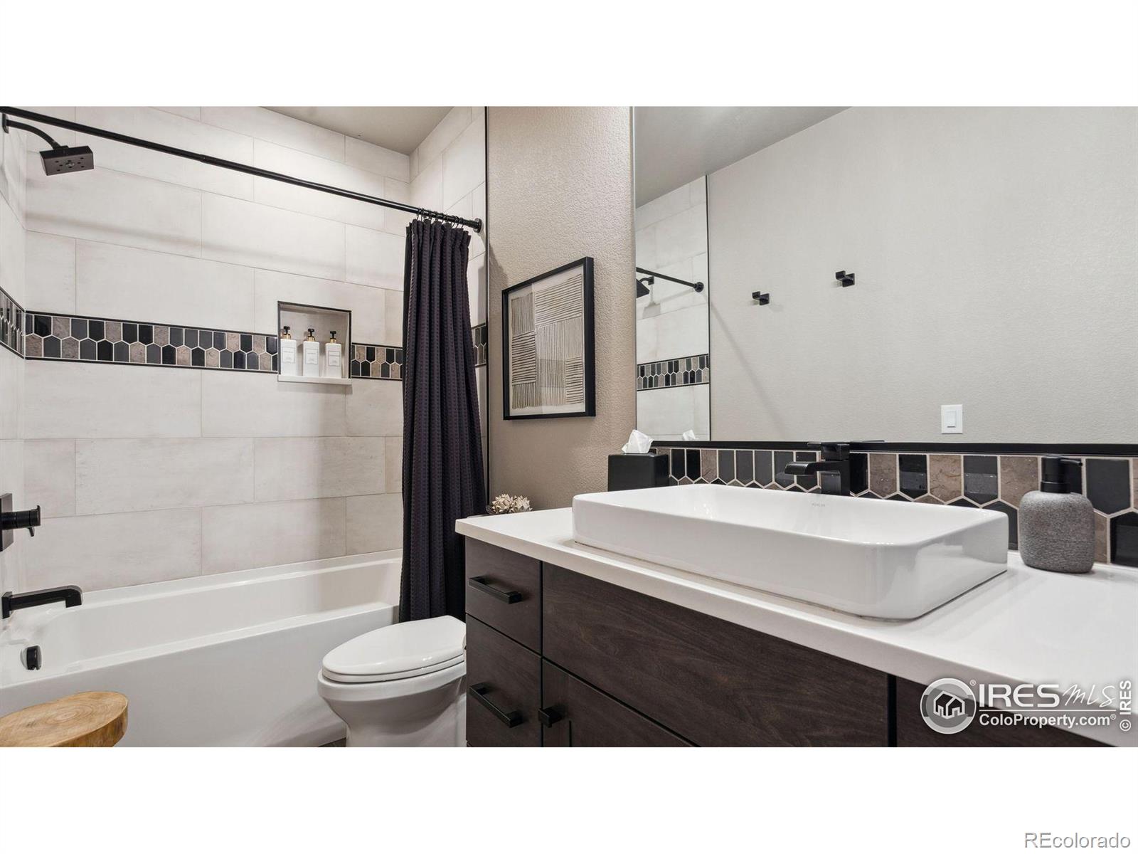 MLS Image #31 for 2737  heron lakes parkway,berthoud, Colorado