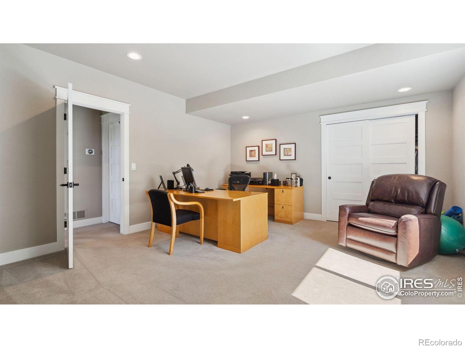 MLS Image #32 for 2737  heron lakes parkway,berthoud, Colorado