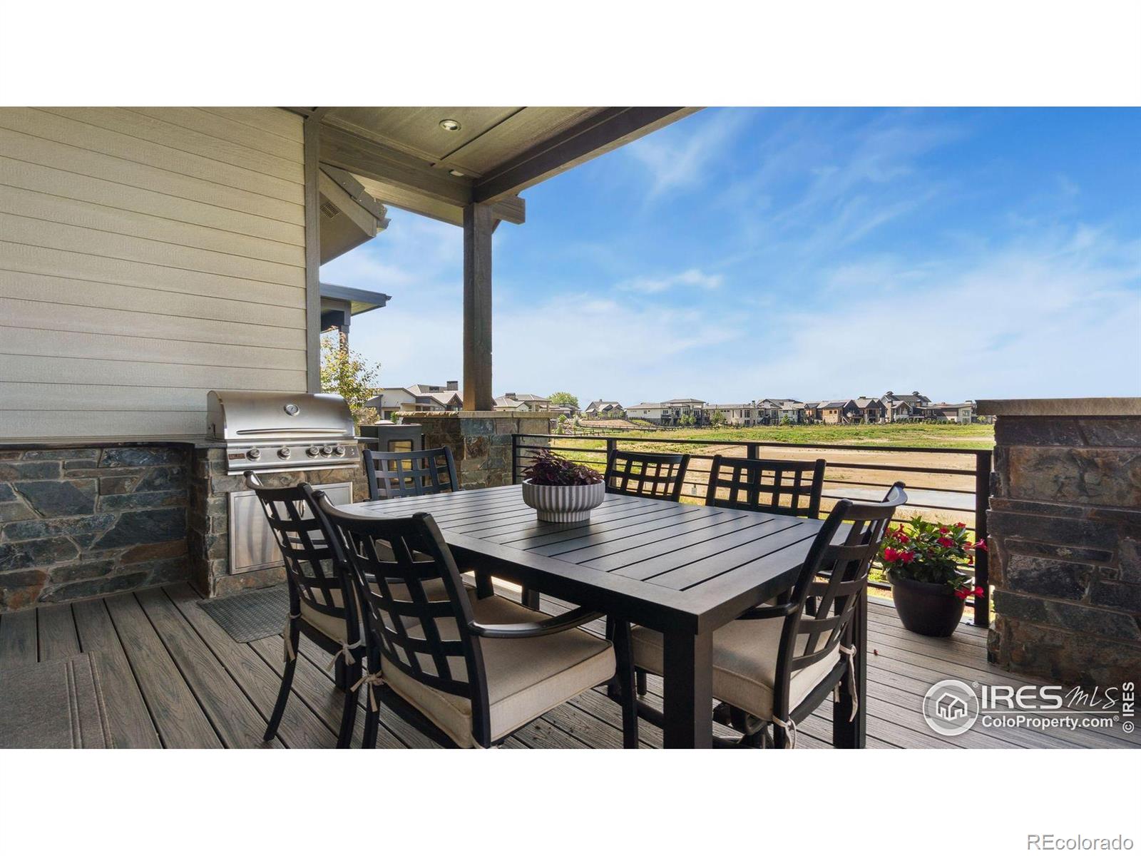 MLS Image #34 for 2737  heron lakes parkway,berthoud, Colorado