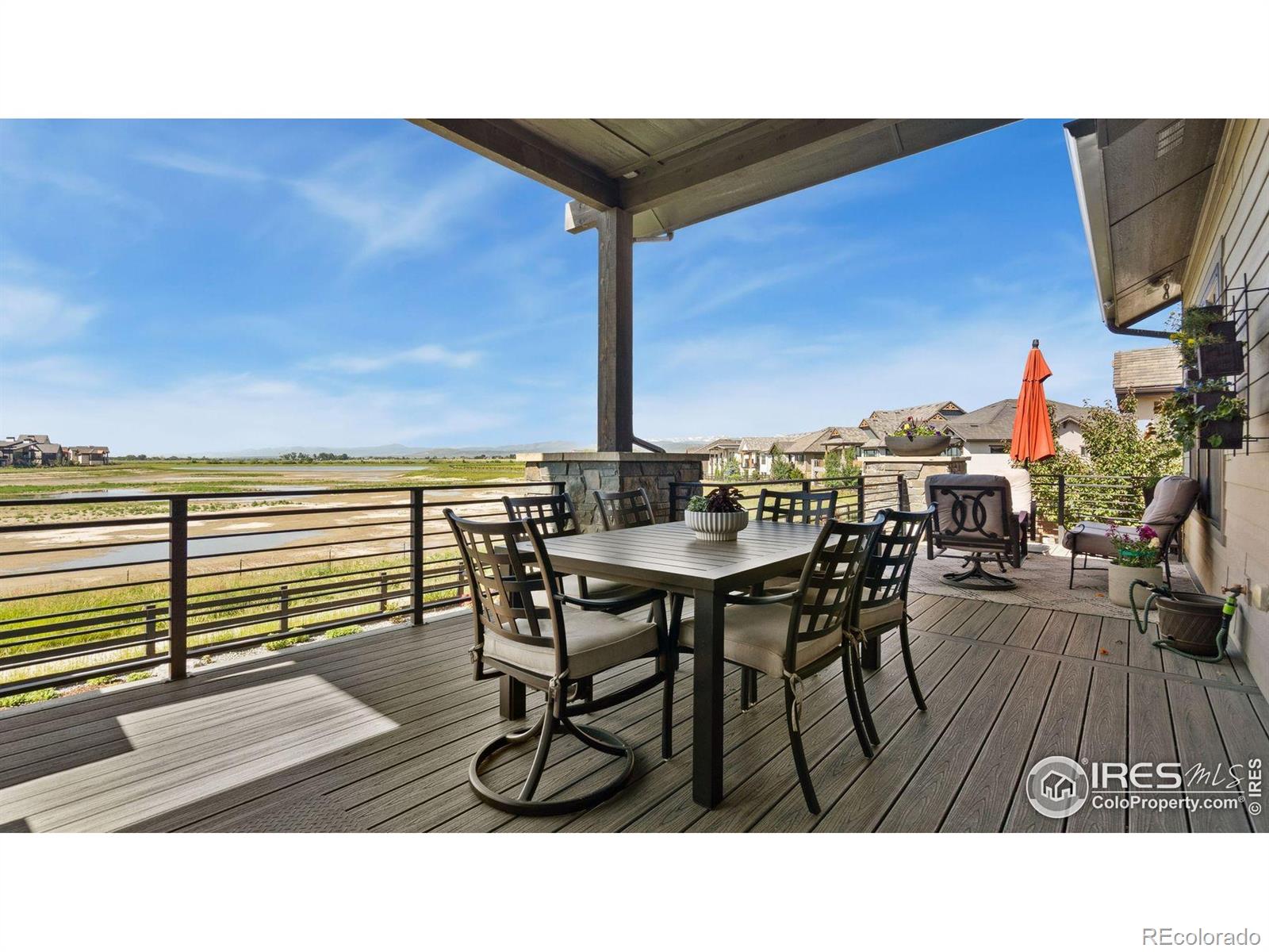 MLS Image #35 for 2737  heron lakes parkway,berthoud, Colorado