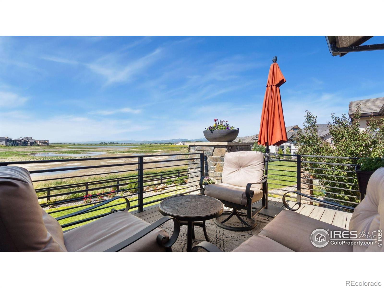 MLS Image #36 for 2737  heron lakes parkway,berthoud, Colorado