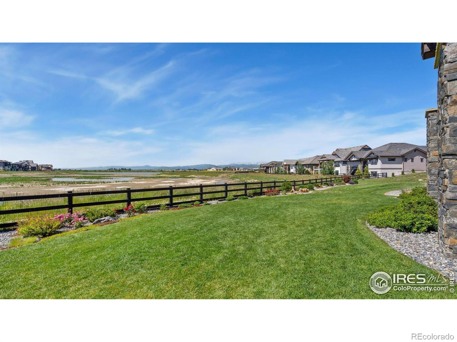 MLS Image #37 for 2737  heron lakes parkway,berthoud, Colorado