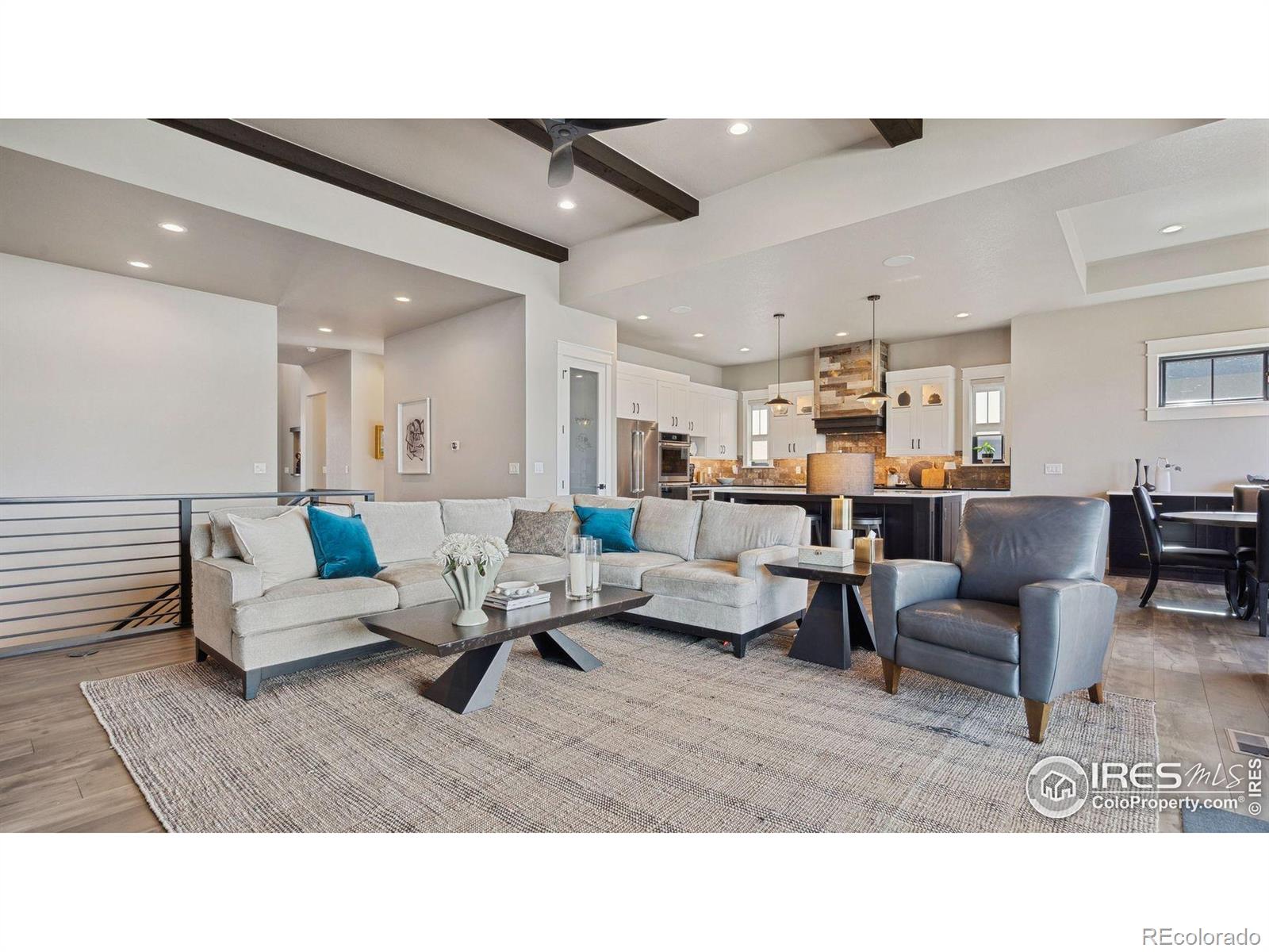 MLS Image #7 for 2737  heron lakes parkway,berthoud, Colorado