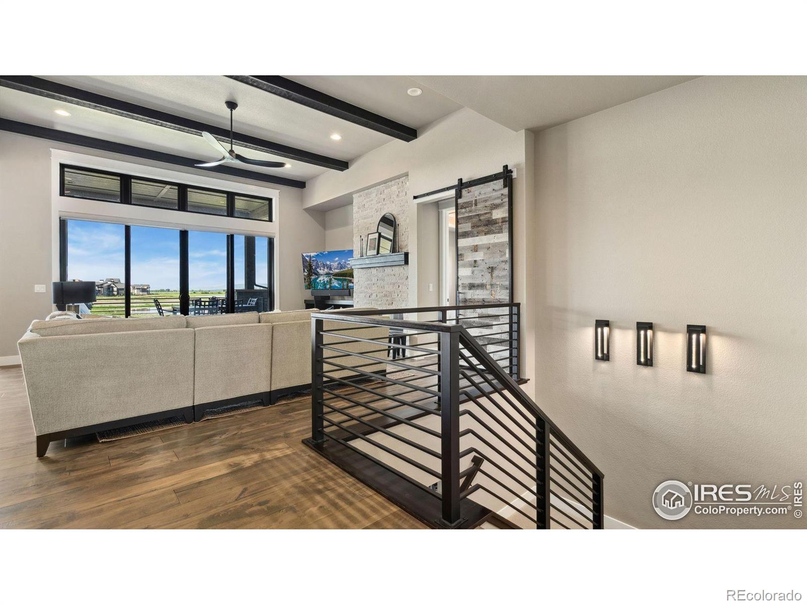 MLS Image #8 for 2737  heron lakes parkway,berthoud, Colorado