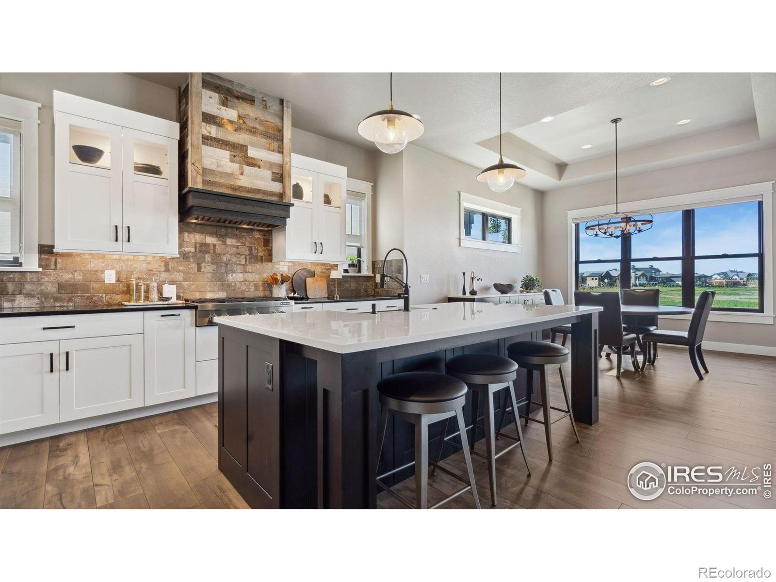 MLS Image #9 for 2737  heron lakes parkway,berthoud, Colorado