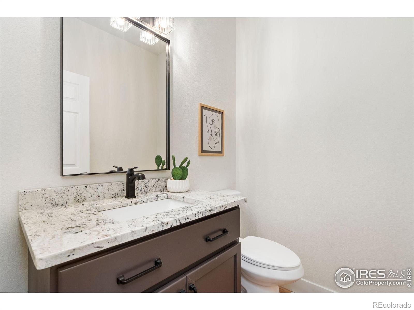 MLS Image #11 for 2037  river west drive,windsor, Colorado