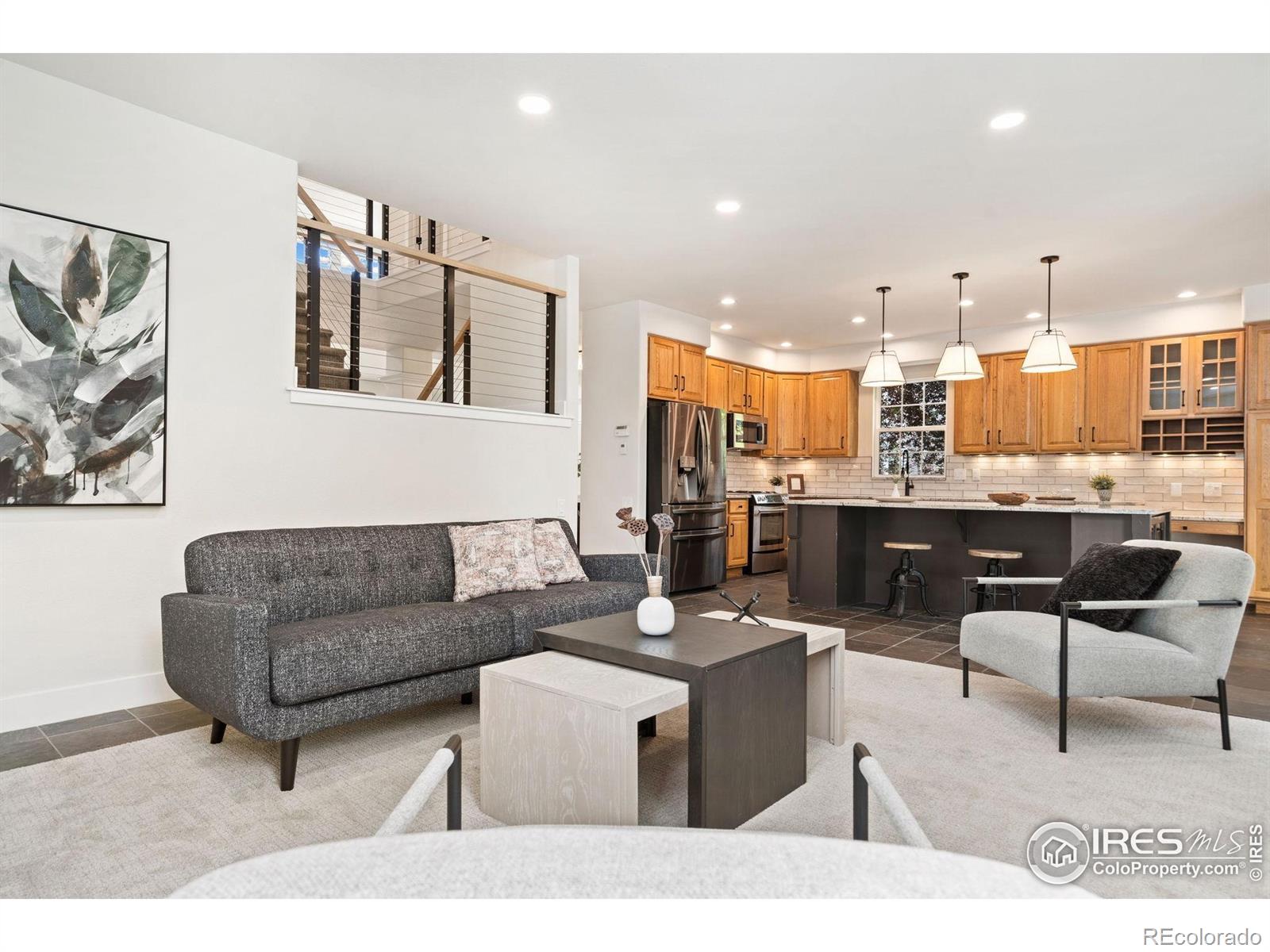 MLS Image #12 for 2037  river west drive,windsor, Colorado