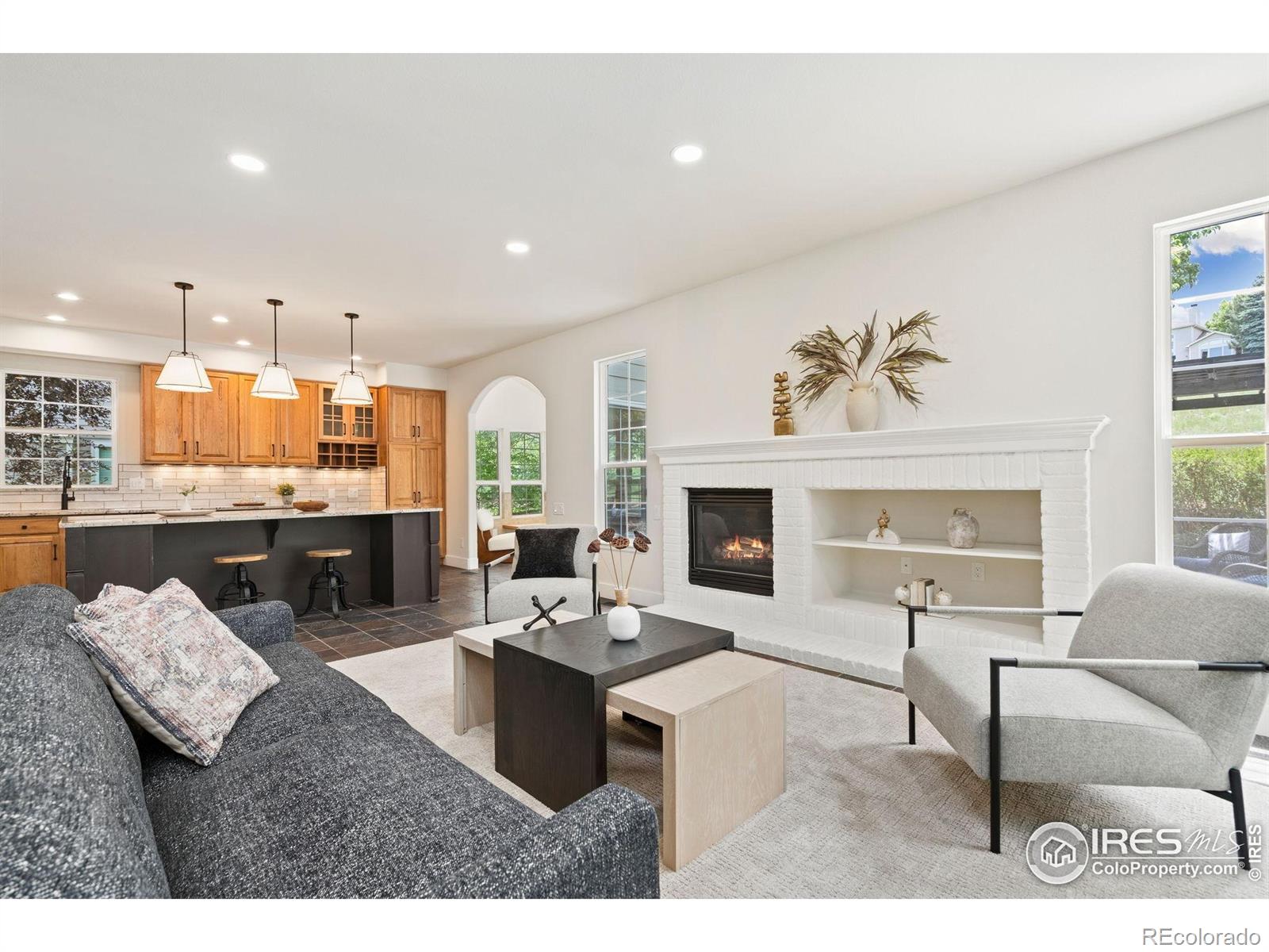 MLS Image #13 for 2037  river west drive,windsor, Colorado