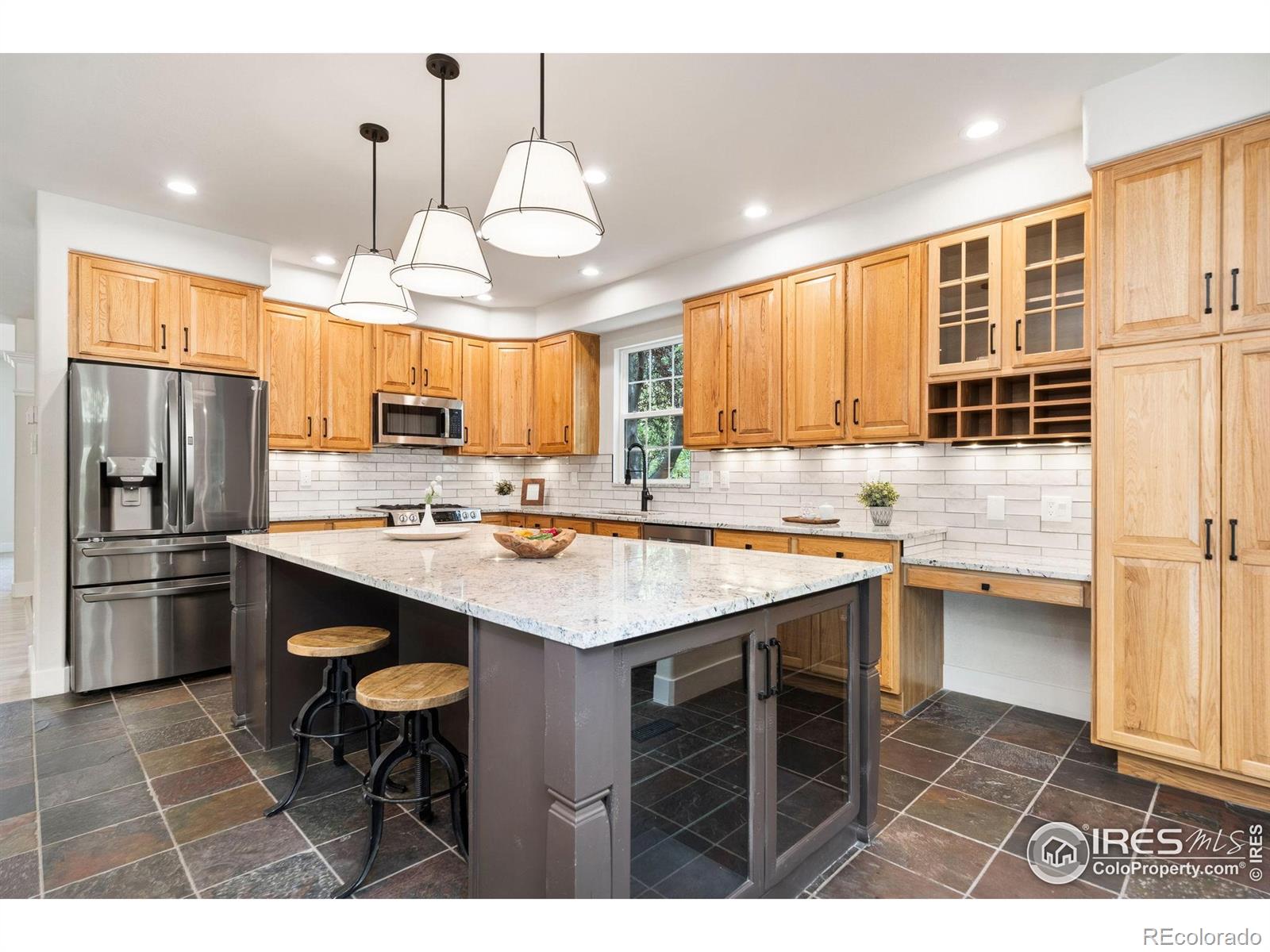 MLS Image #15 for 2037  river west drive,windsor, Colorado
