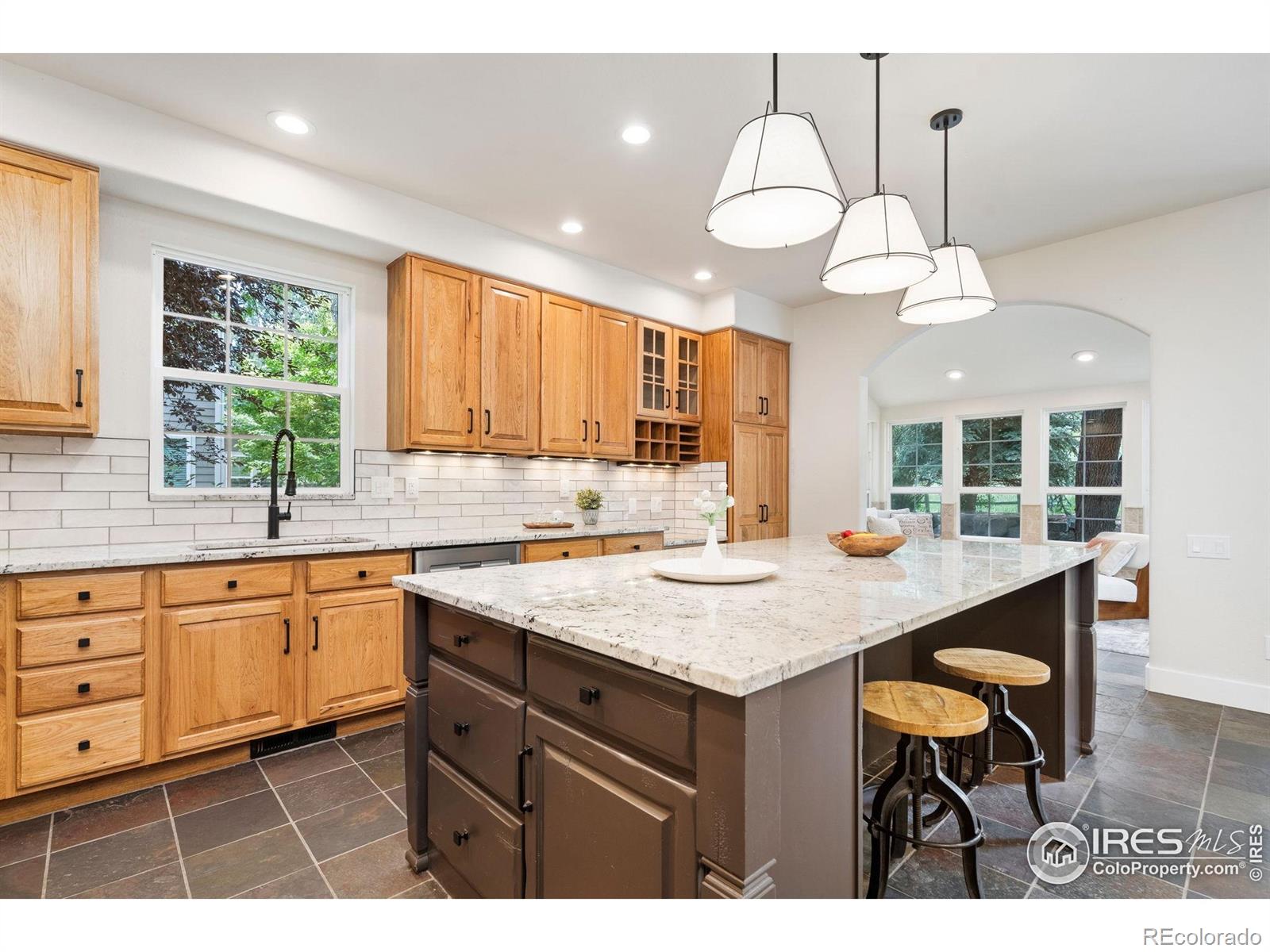 MLS Image #16 for 2037  river west drive,windsor, Colorado
