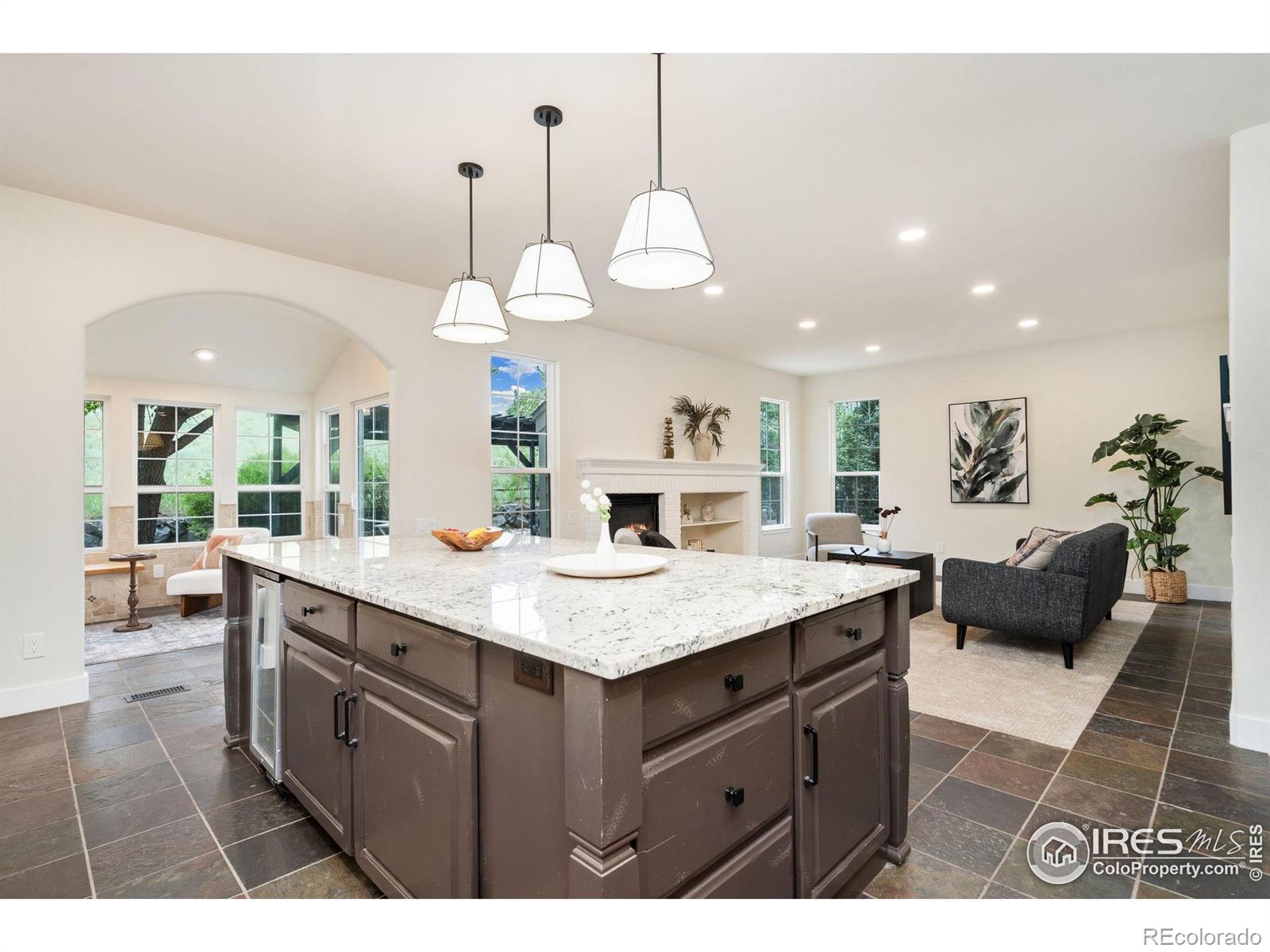 MLS Image #17 for 2037  river west drive,windsor, Colorado