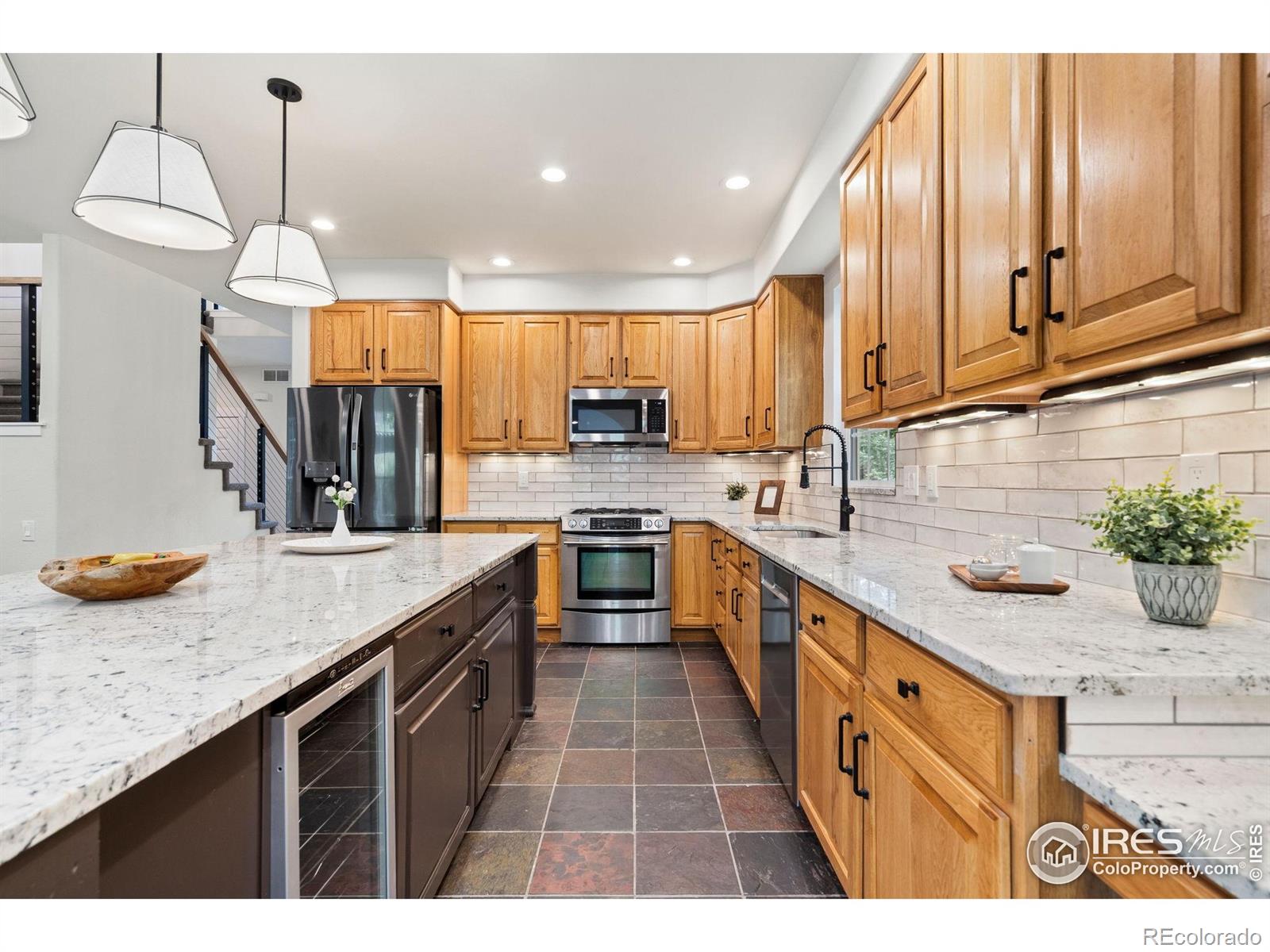 MLS Image #18 for 2037  river west drive,windsor, Colorado