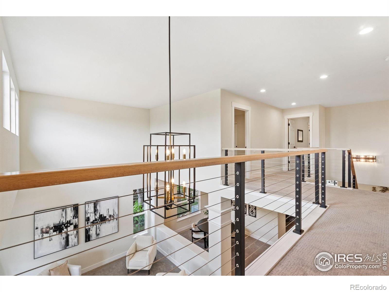 MLS Image #20 for 2037  river west drive,windsor, Colorado