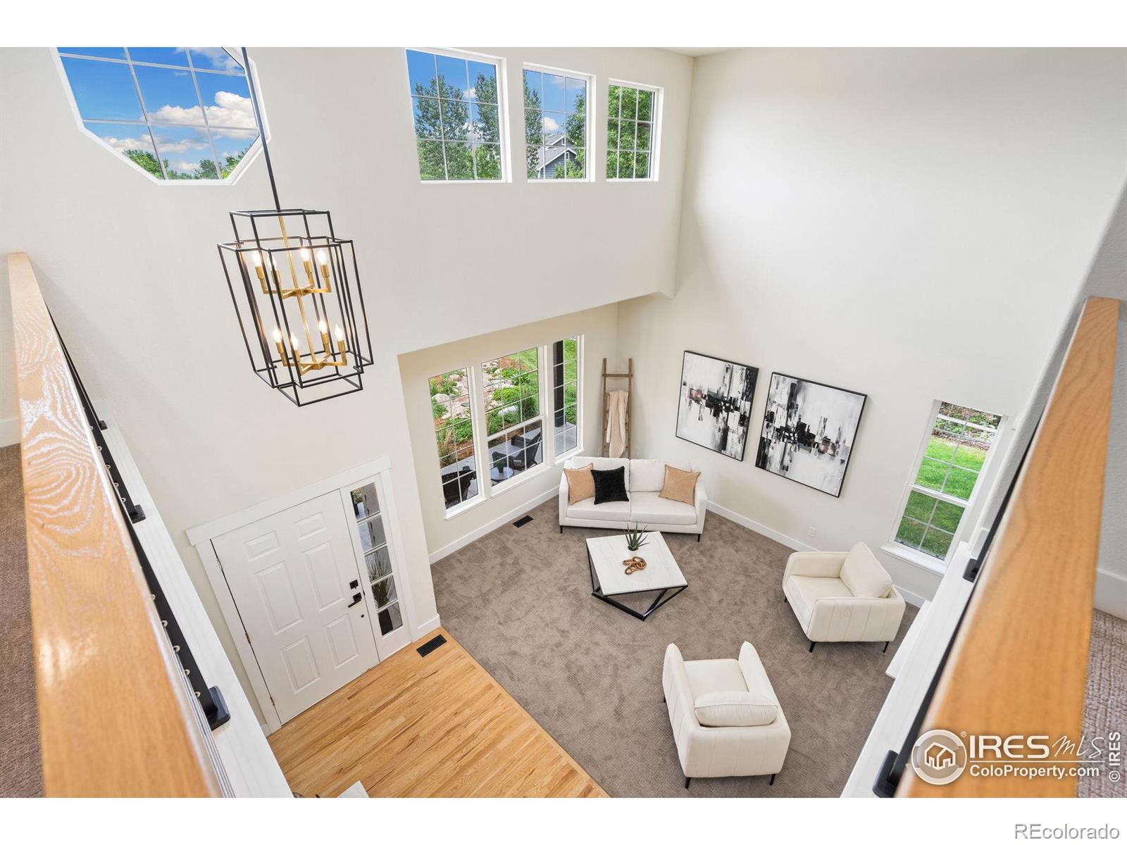 MLS Image #21 for 2037  river west drive,windsor, Colorado