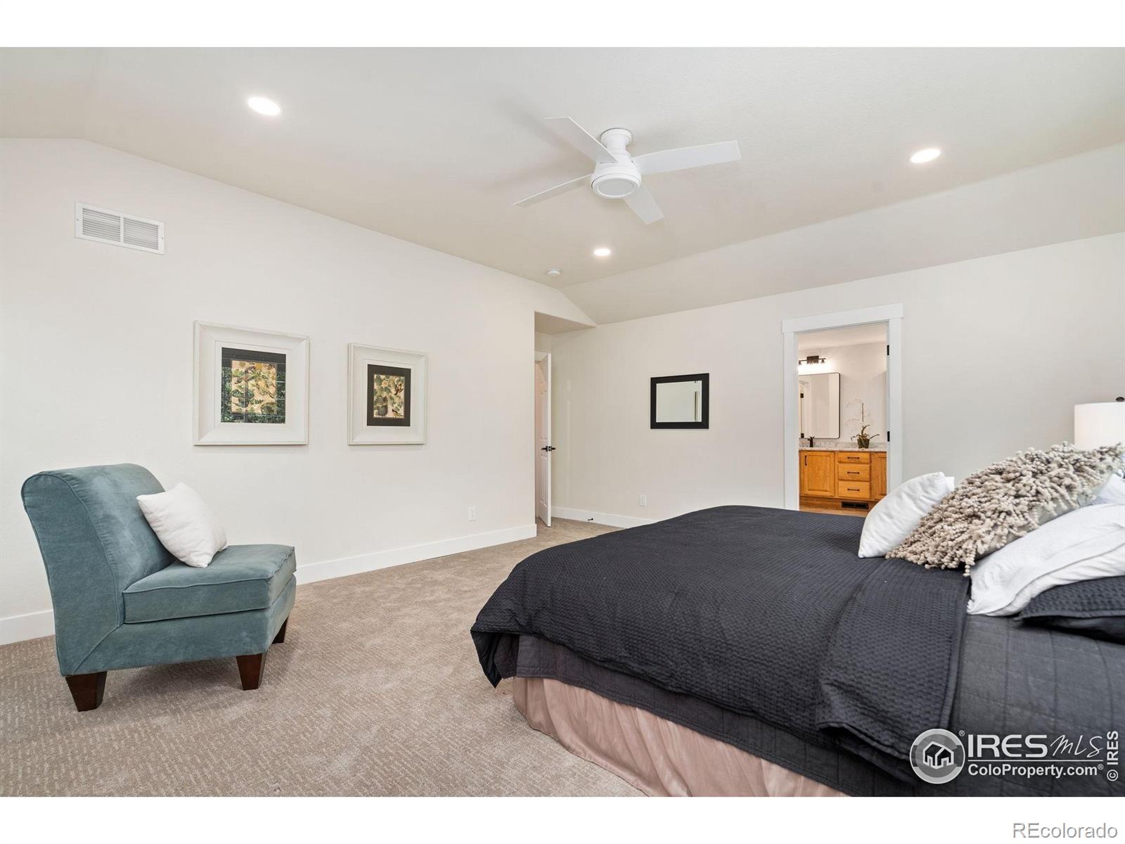 MLS Image #22 for 2037  river west drive,windsor, Colorado
