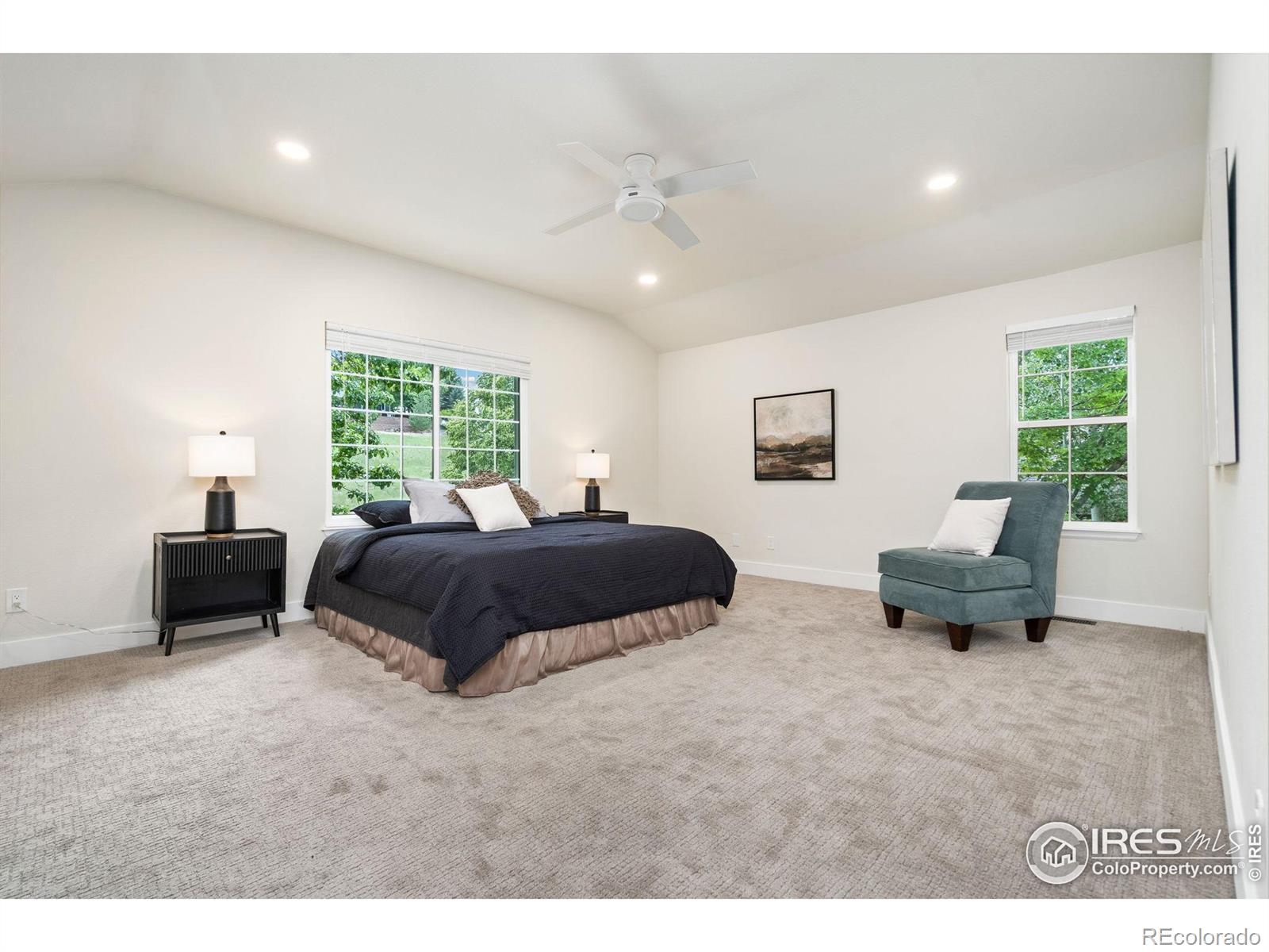 MLS Image #23 for 2037  river west drive,windsor, Colorado