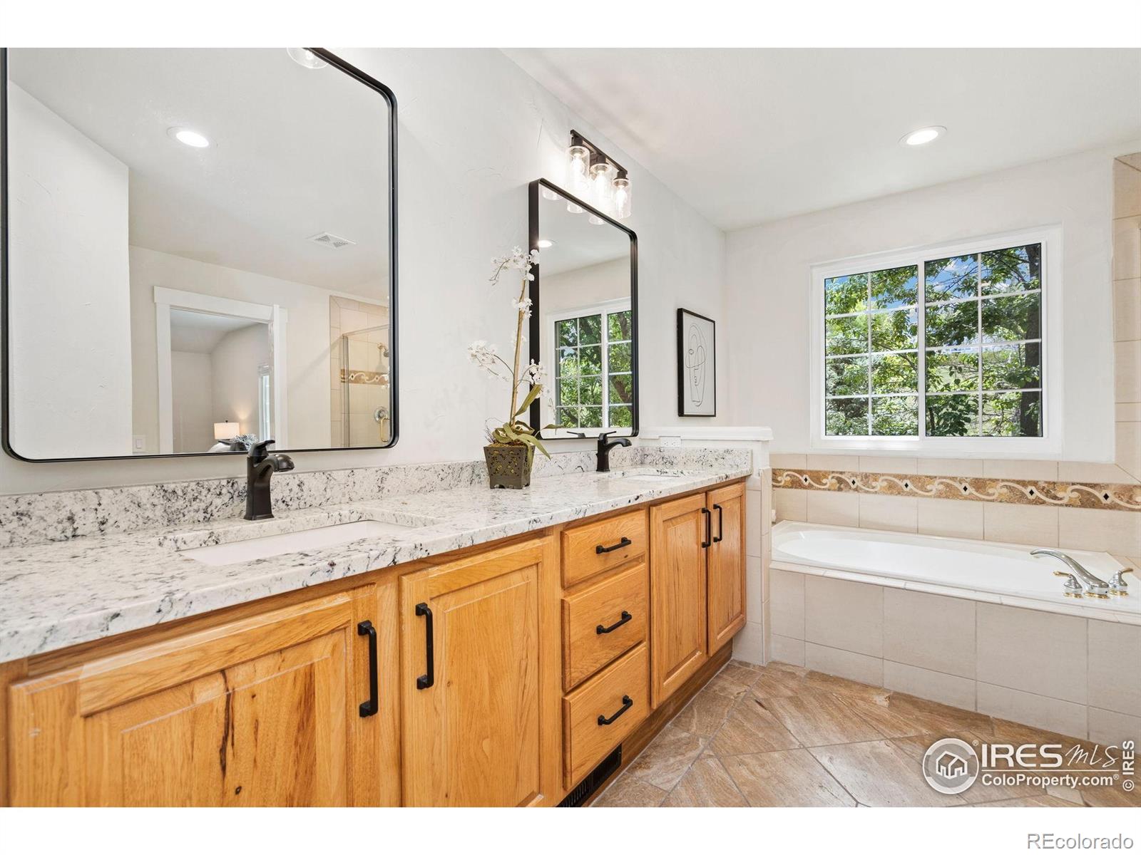 MLS Image #24 for 2037  river west drive,windsor, Colorado