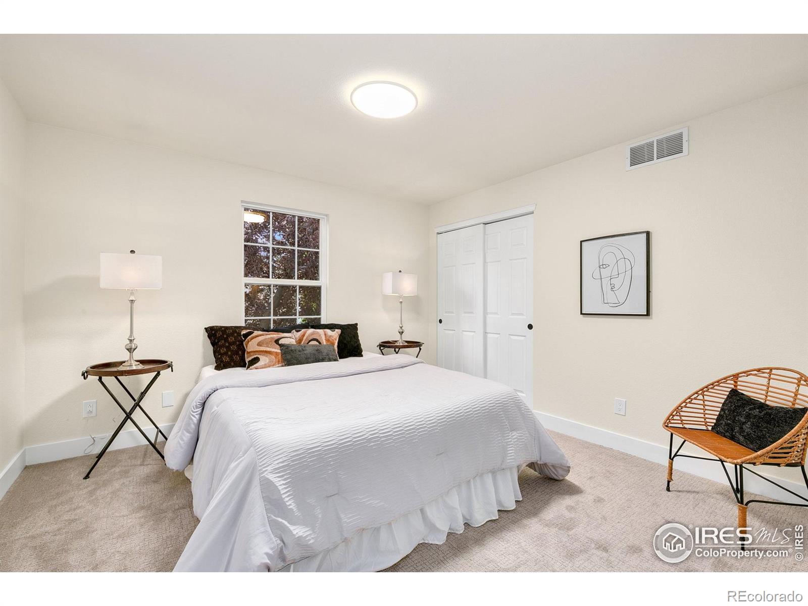 MLS Image #25 for 2037  river west drive,windsor, Colorado