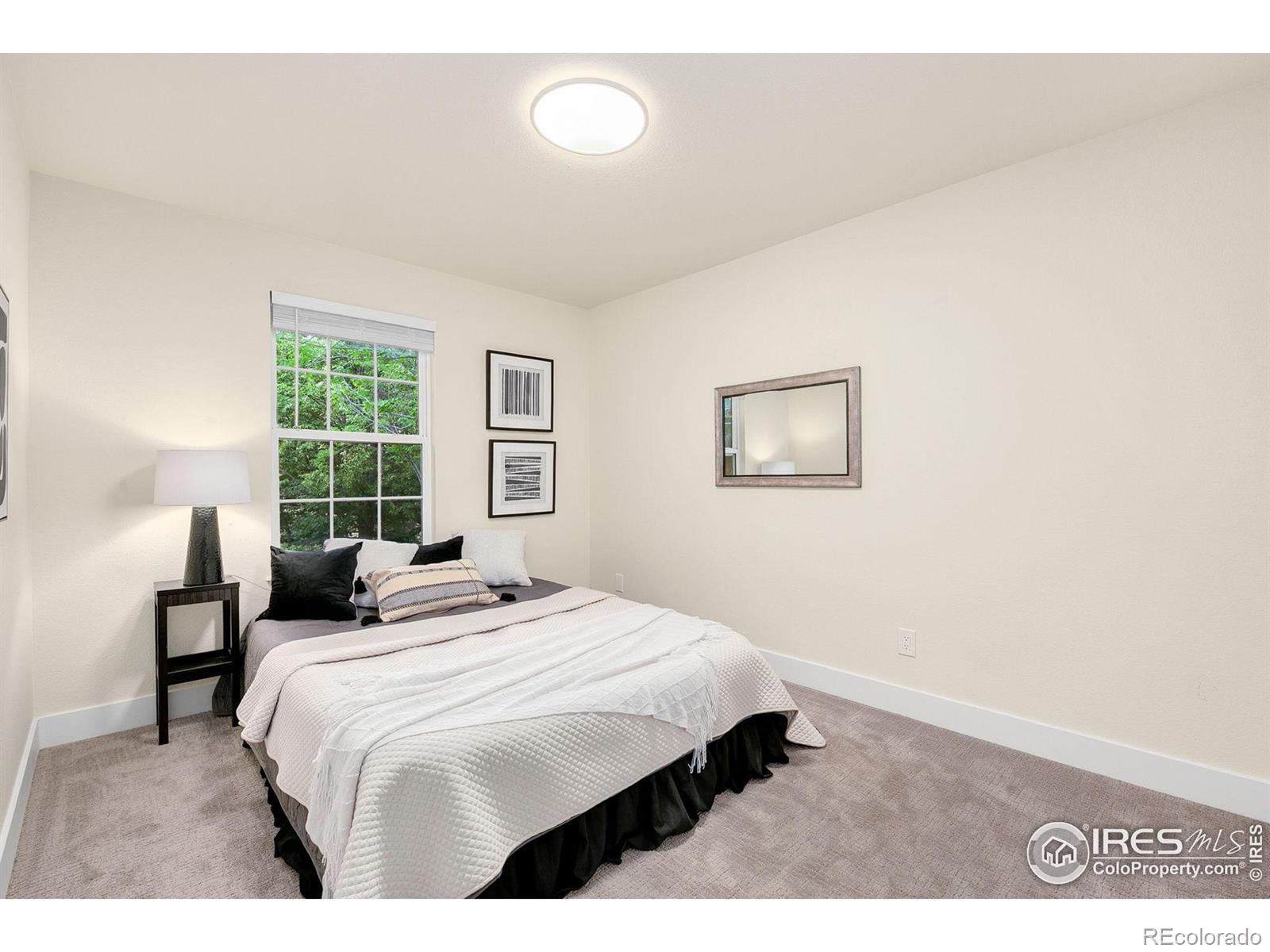 MLS Image #26 for 2037  river west drive,windsor, Colorado