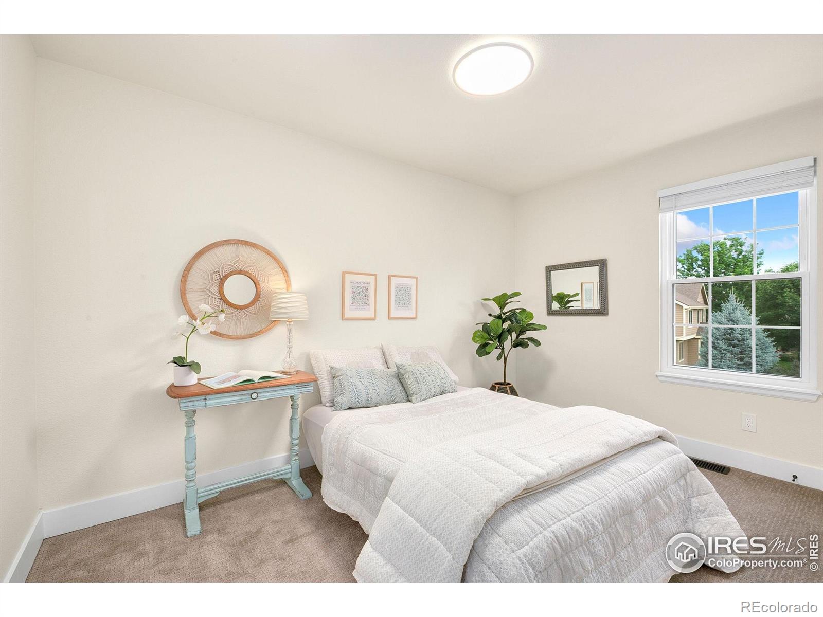 MLS Image #27 for 2037  river west drive,windsor, Colorado