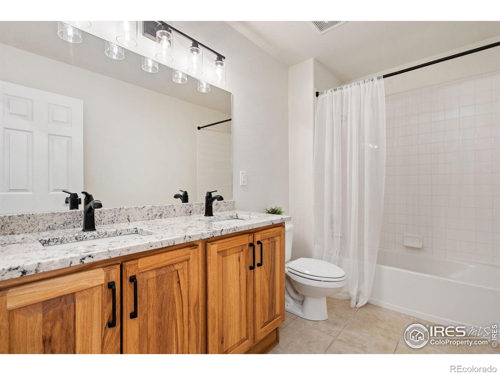 MLS Image #28 for 2037  river west drive,windsor, Colorado