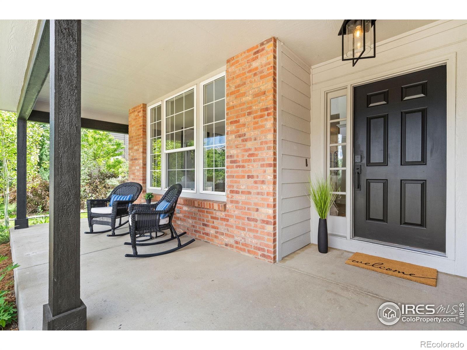 MLS Image #3 for 2037  river west drive,windsor, Colorado