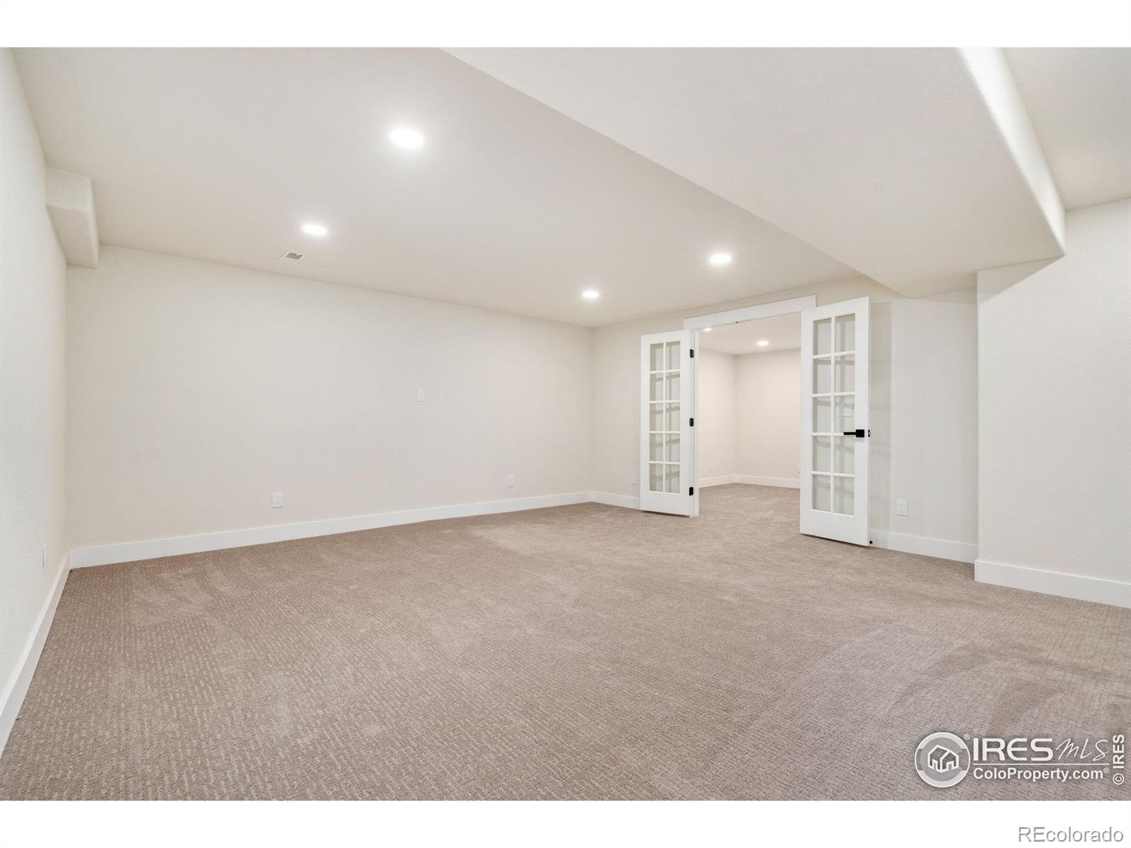 MLS Image #30 for 2037  river west drive,windsor, Colorado