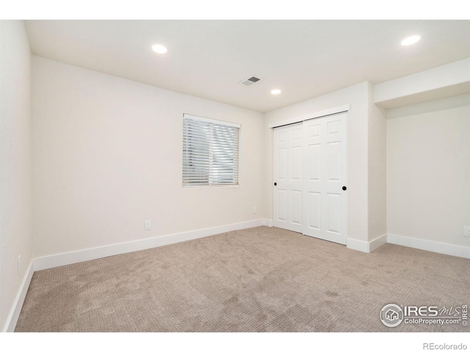 MLS Image #32 for 2037  river west drive,windsor, Colorado