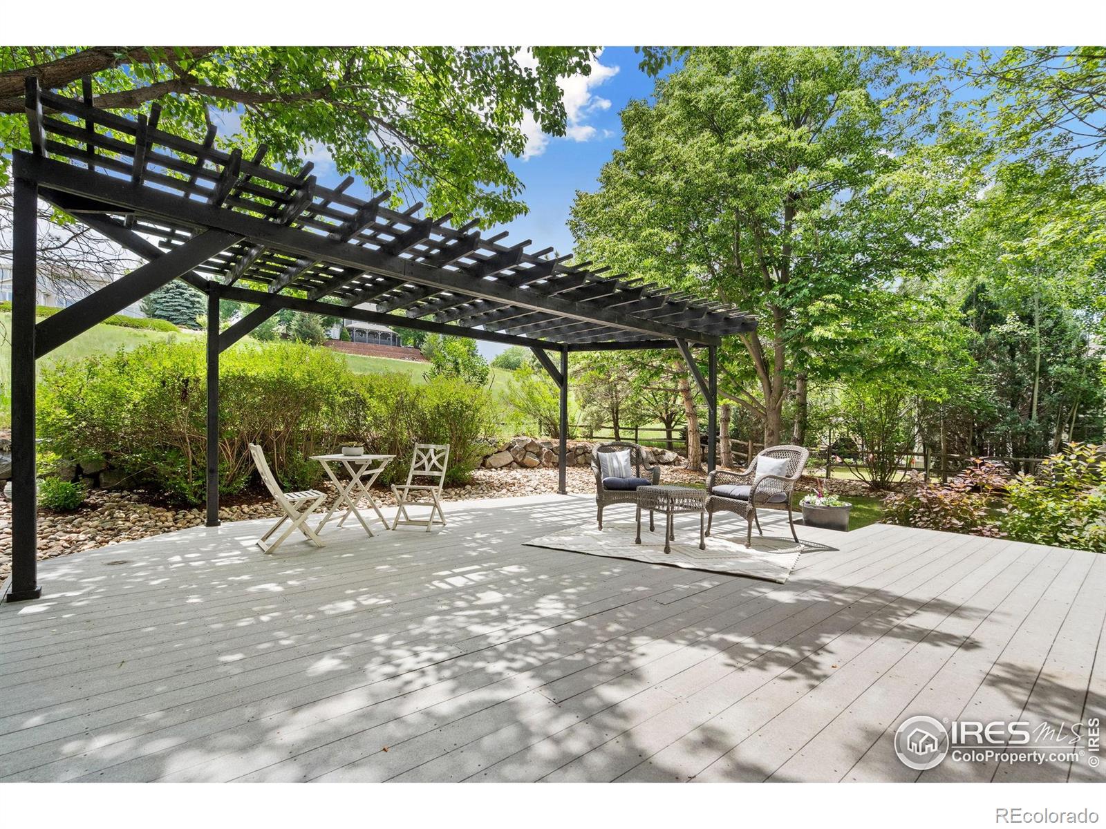 MLS Image #34 for 2037  river west drive,windsor, Colorado