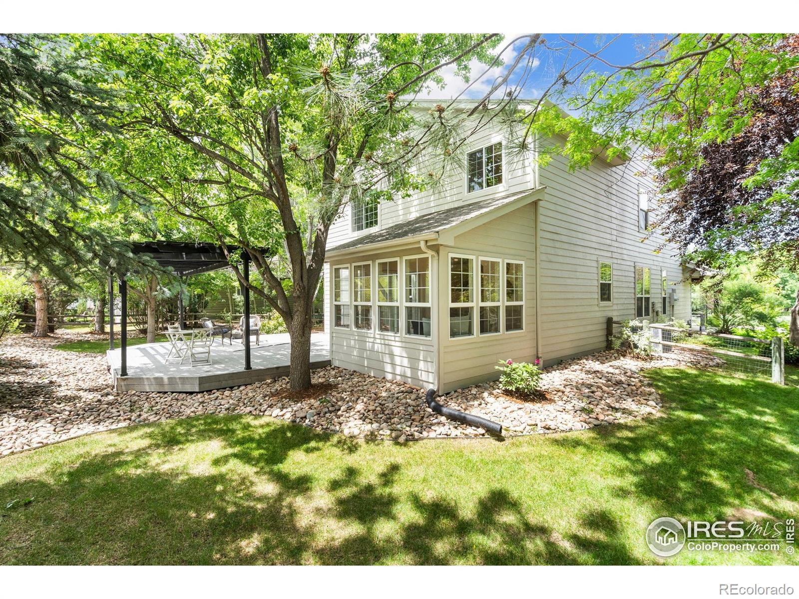 MLS Image #35 for 2037  river west drive,windsor, Colorado