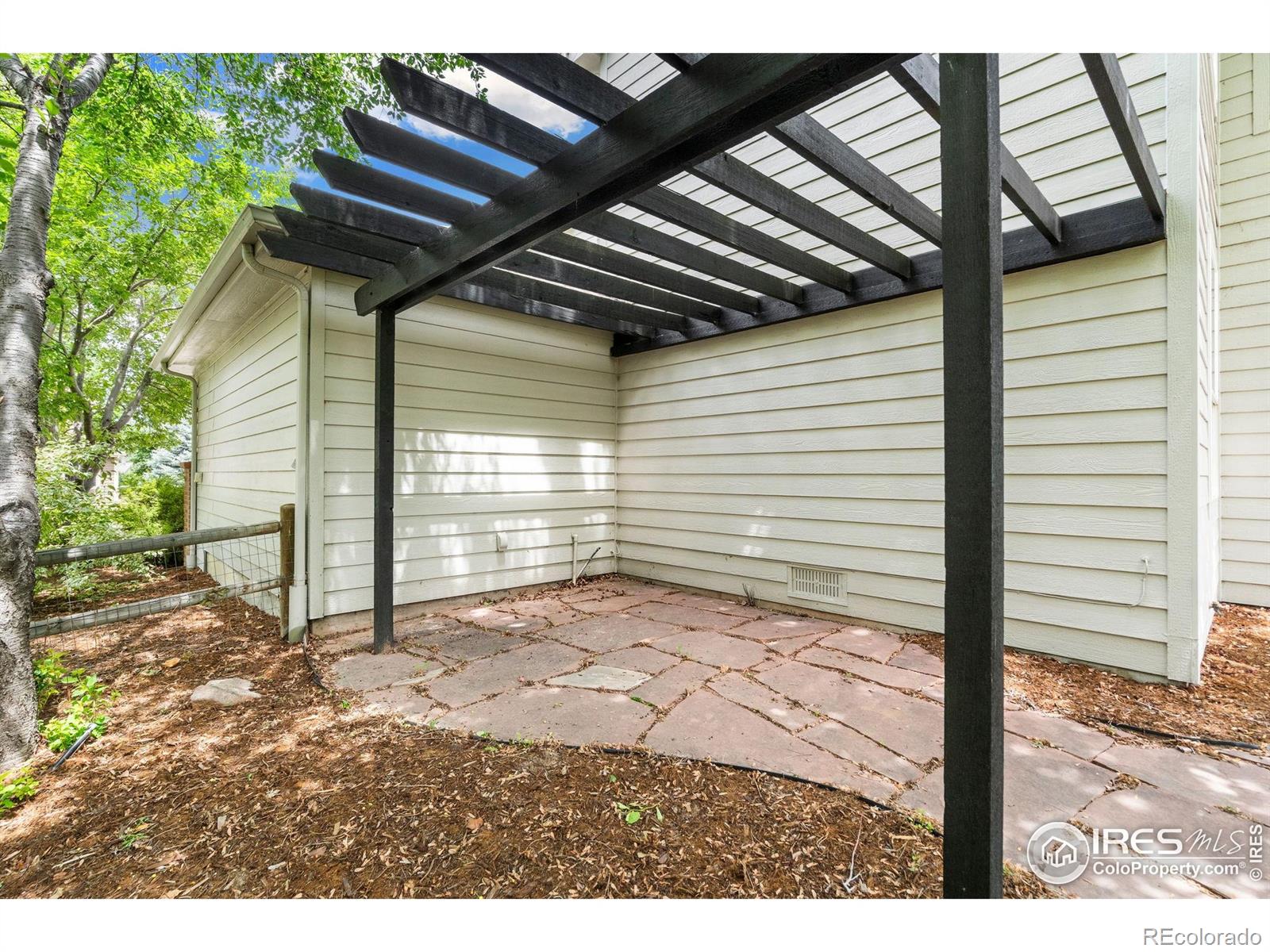 MLS Image #37 for 2037  river west drive,windsor, Colorado