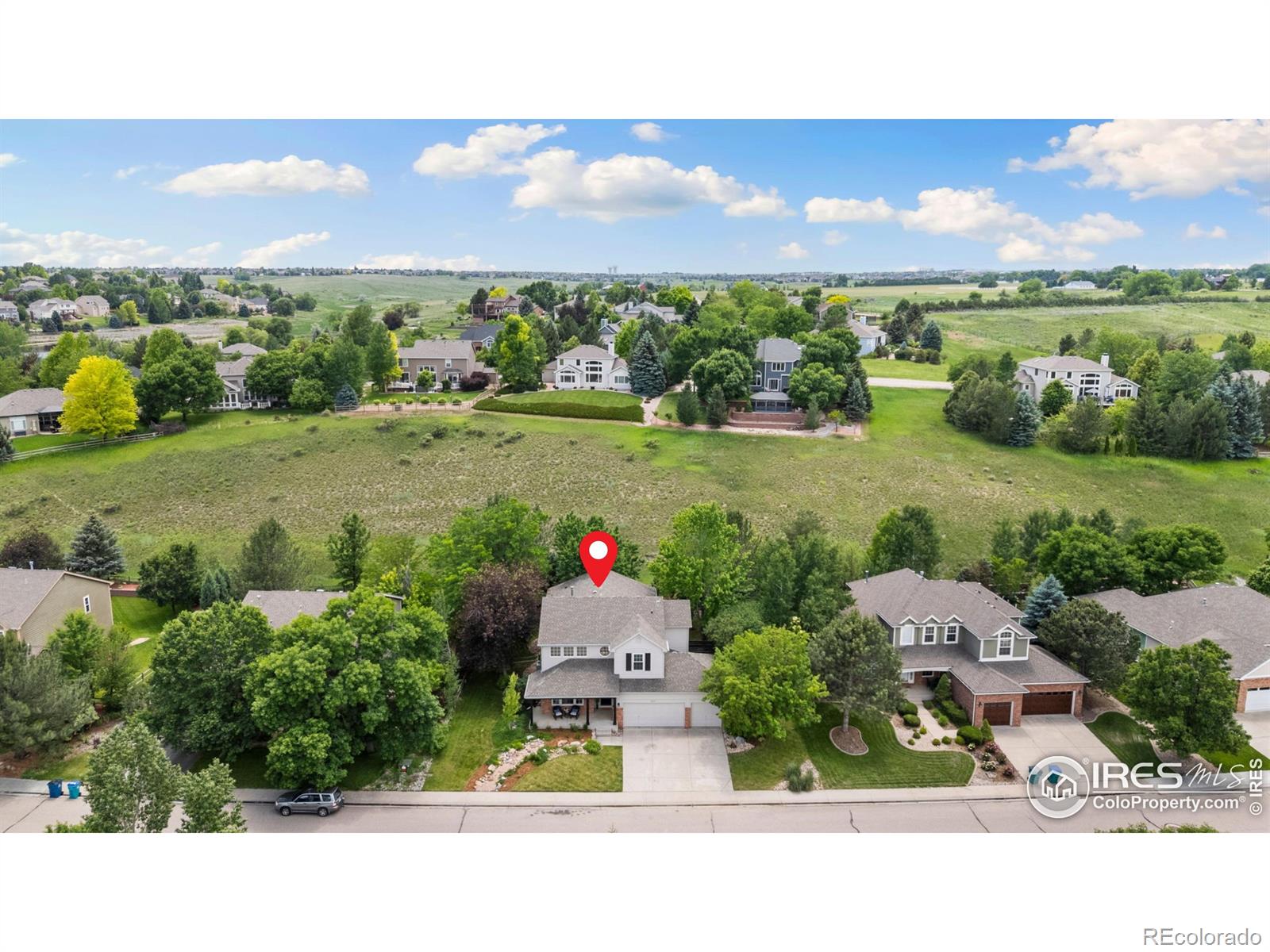 MLS Image #38 for 2037  river west drive,windsor, Colorado